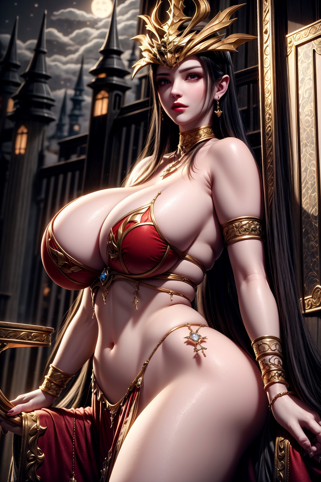 AI 생성 챕터 333