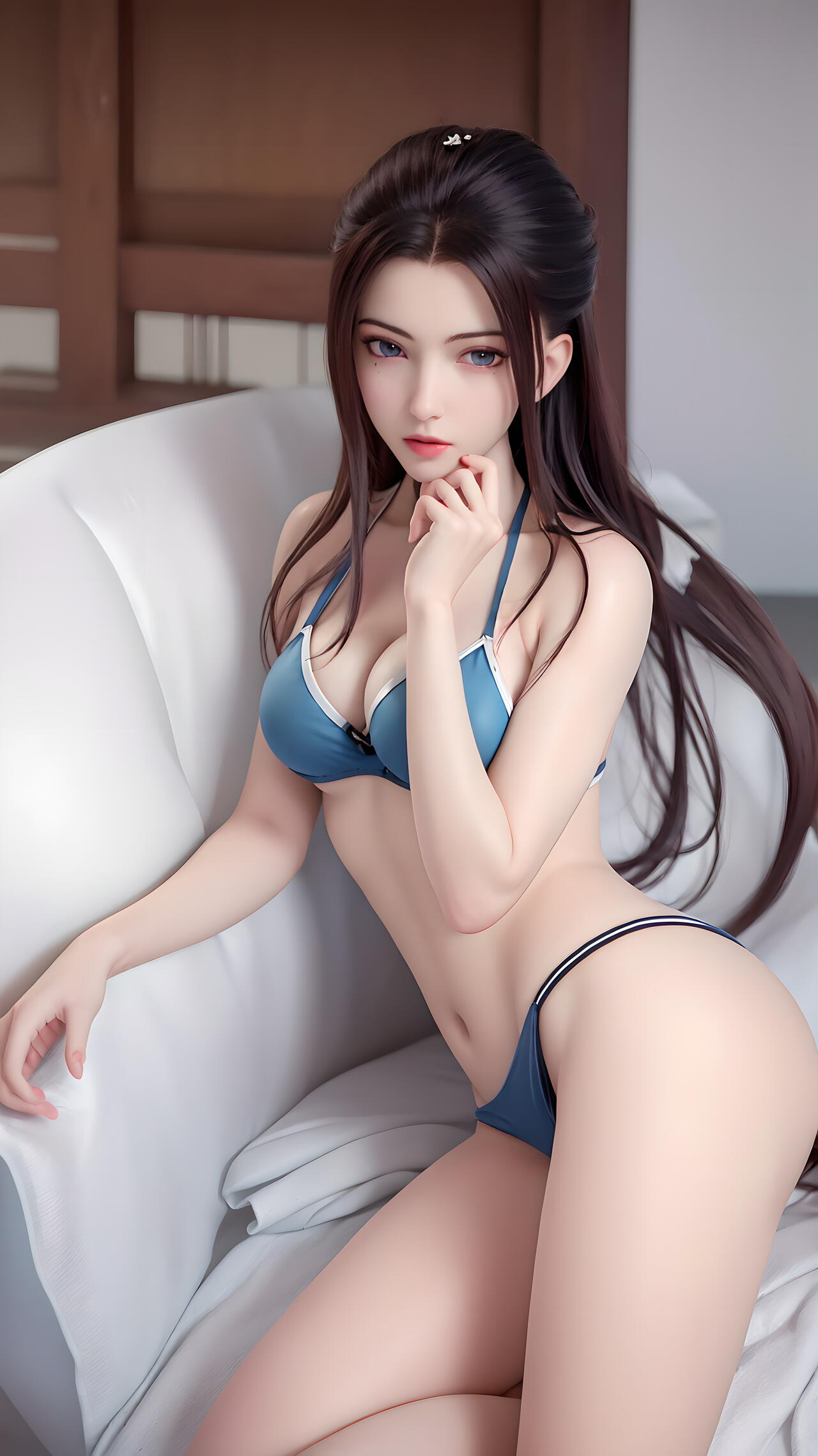 AI 생성 챕터 334