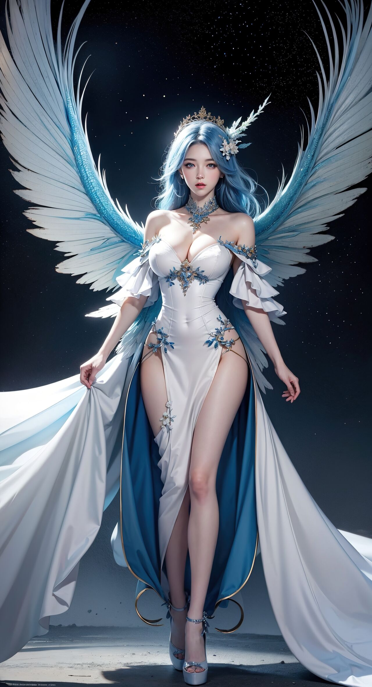 AI 생성 챕터 336