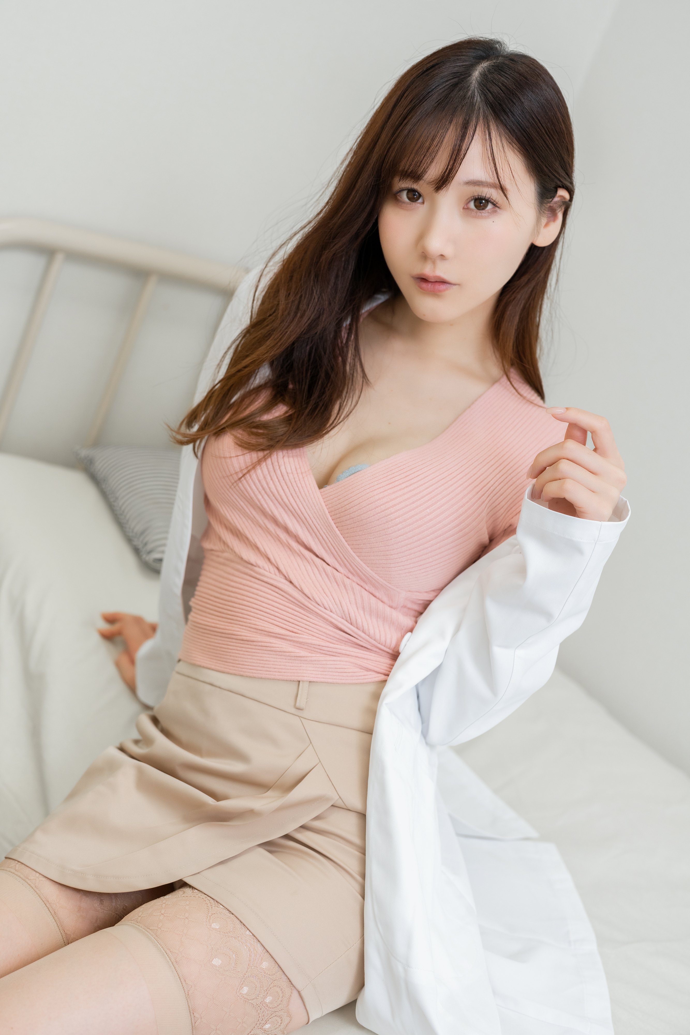 켄켄파(켄켄)] - 만약 켄켄이 ○○ 선생님이었다면?