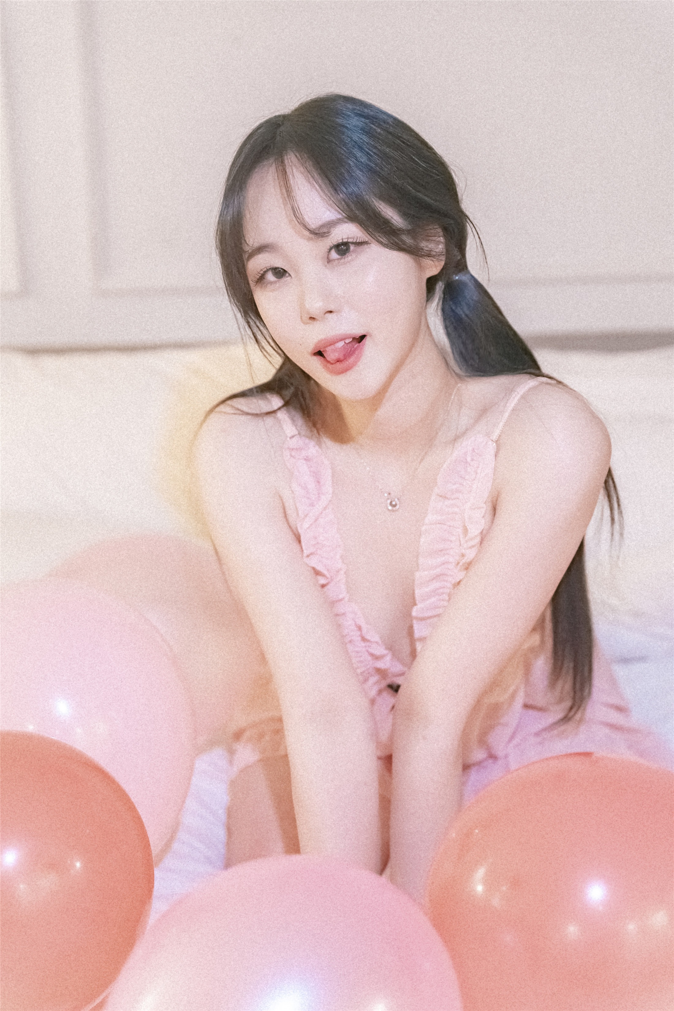 PUSSYLET] Vol.53 수연 No.8 70P
