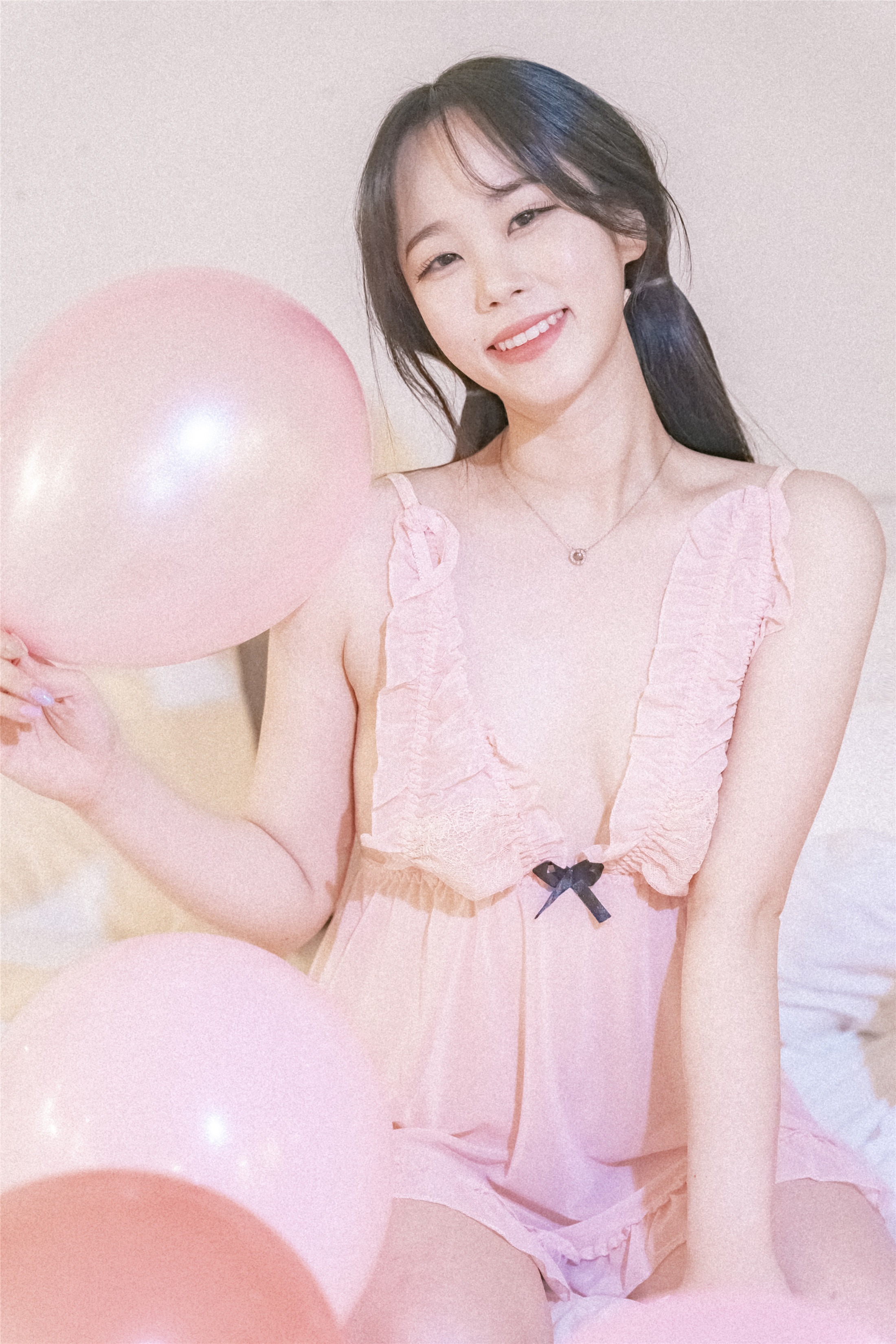 PUSSYLET] Vol.53 수연 No.8 70P