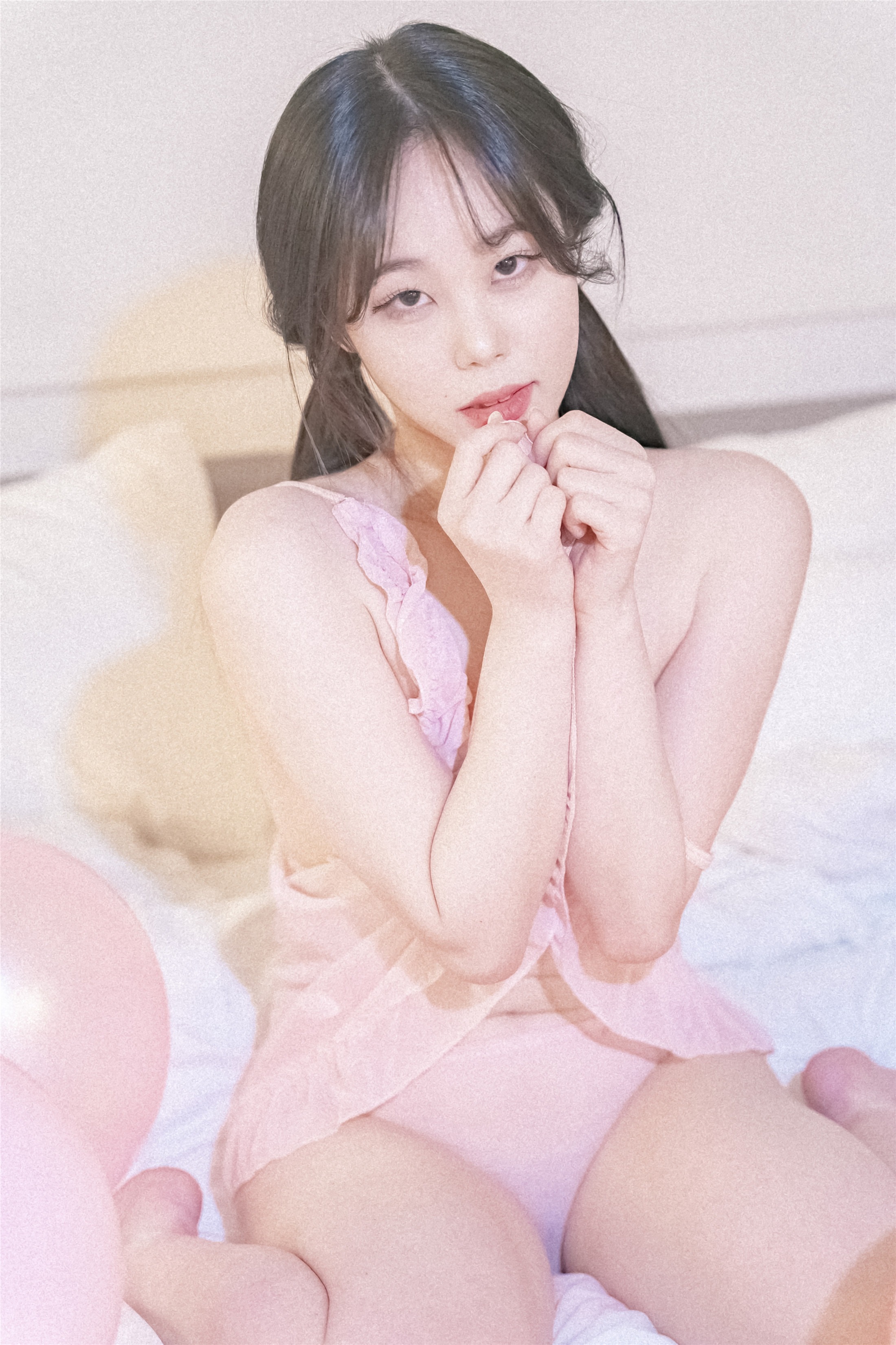 PUSSYLET] Vol.53 수연 No.8 70P