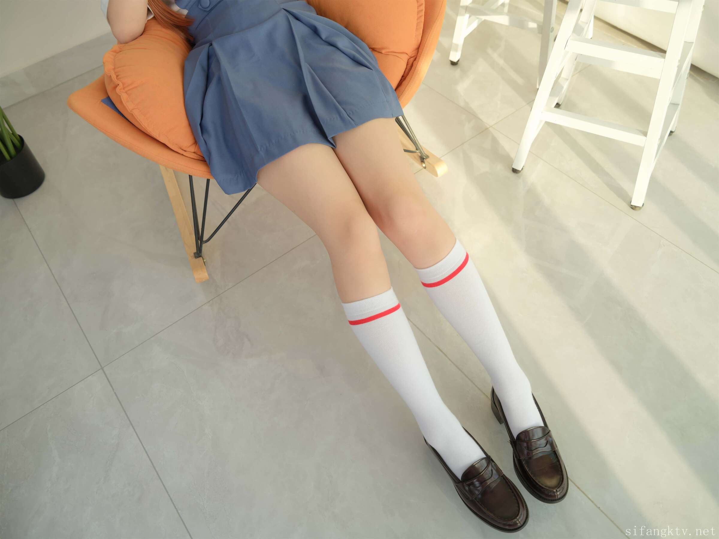 Kế Hoạch Khẩn Cấp Tiểu Ân [VIP] Asuka R18