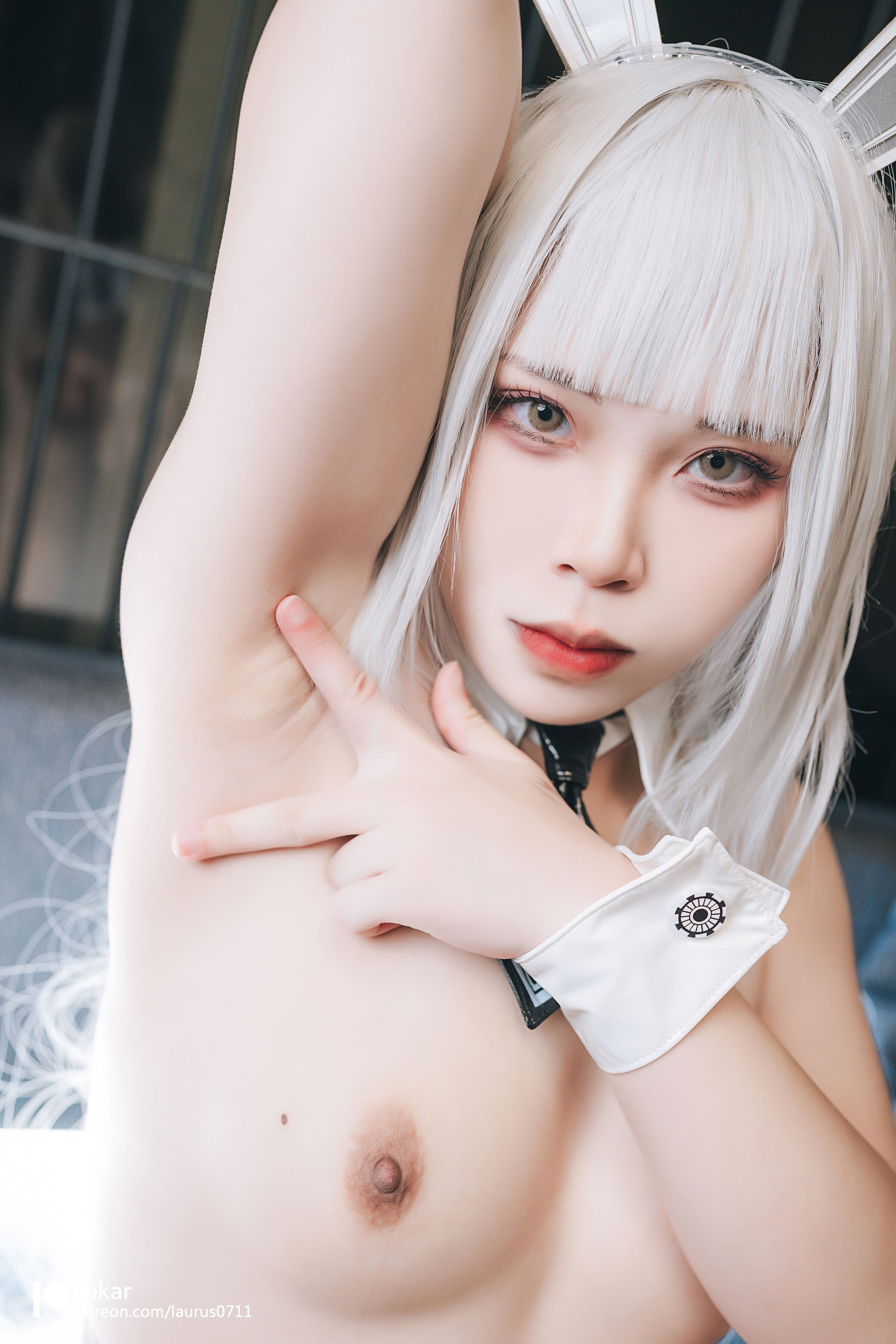โทคาร์ - บลองค์