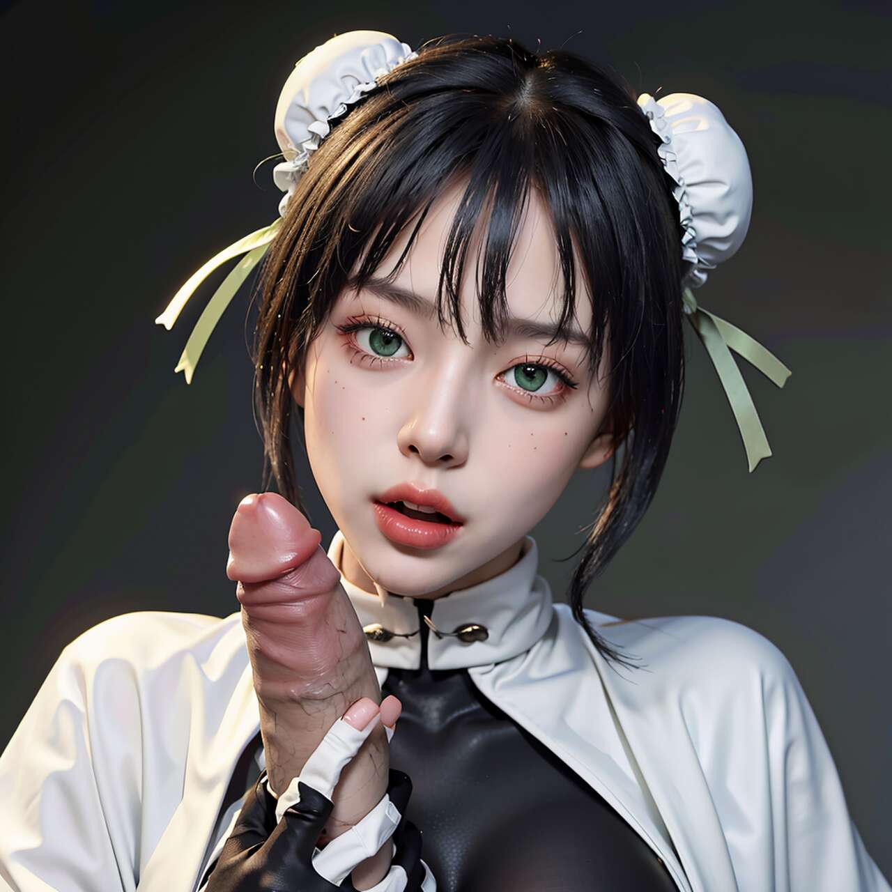 AI生成 第345章
