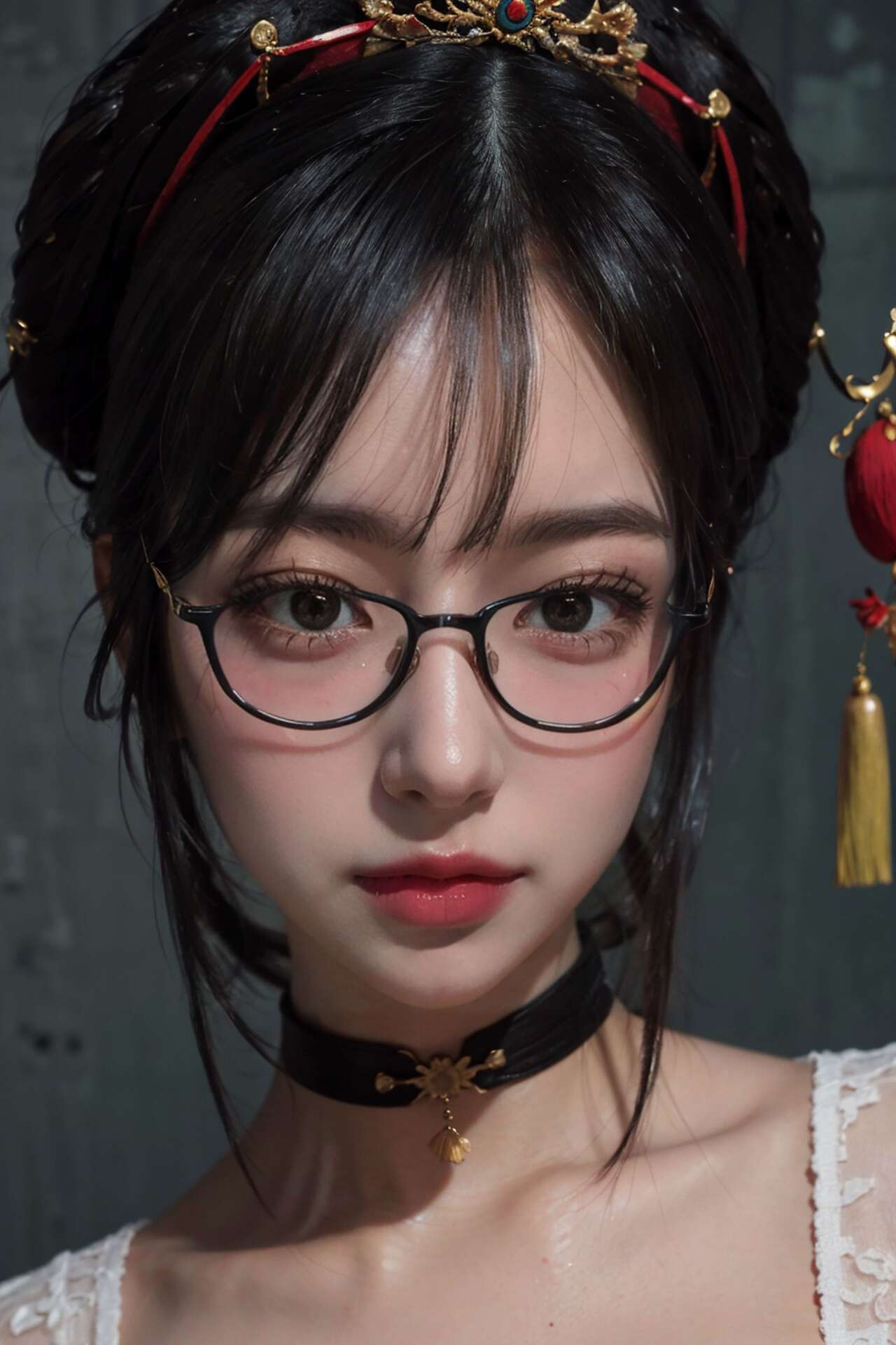 AI 생성 챕터 346