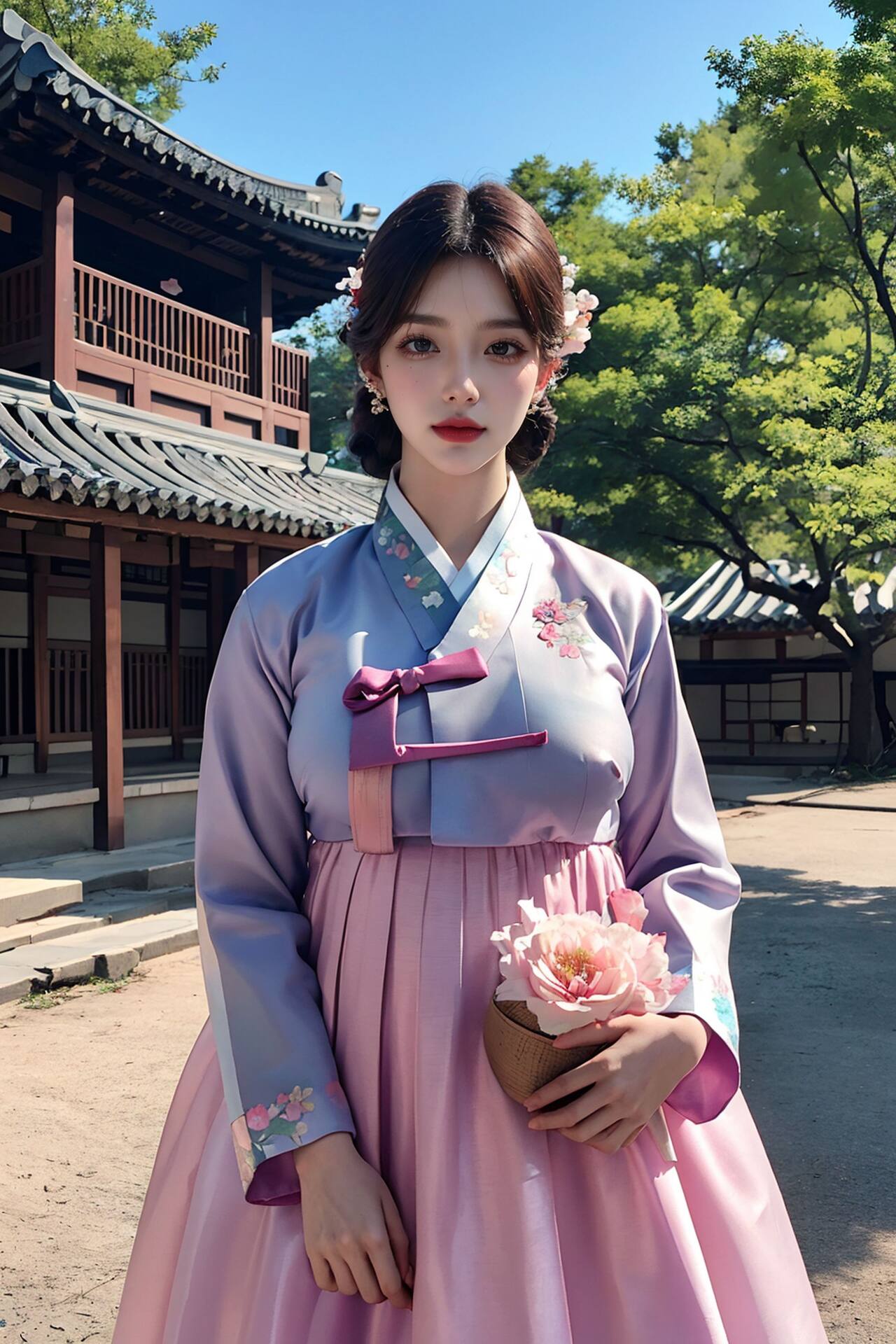 AI生成 第350章