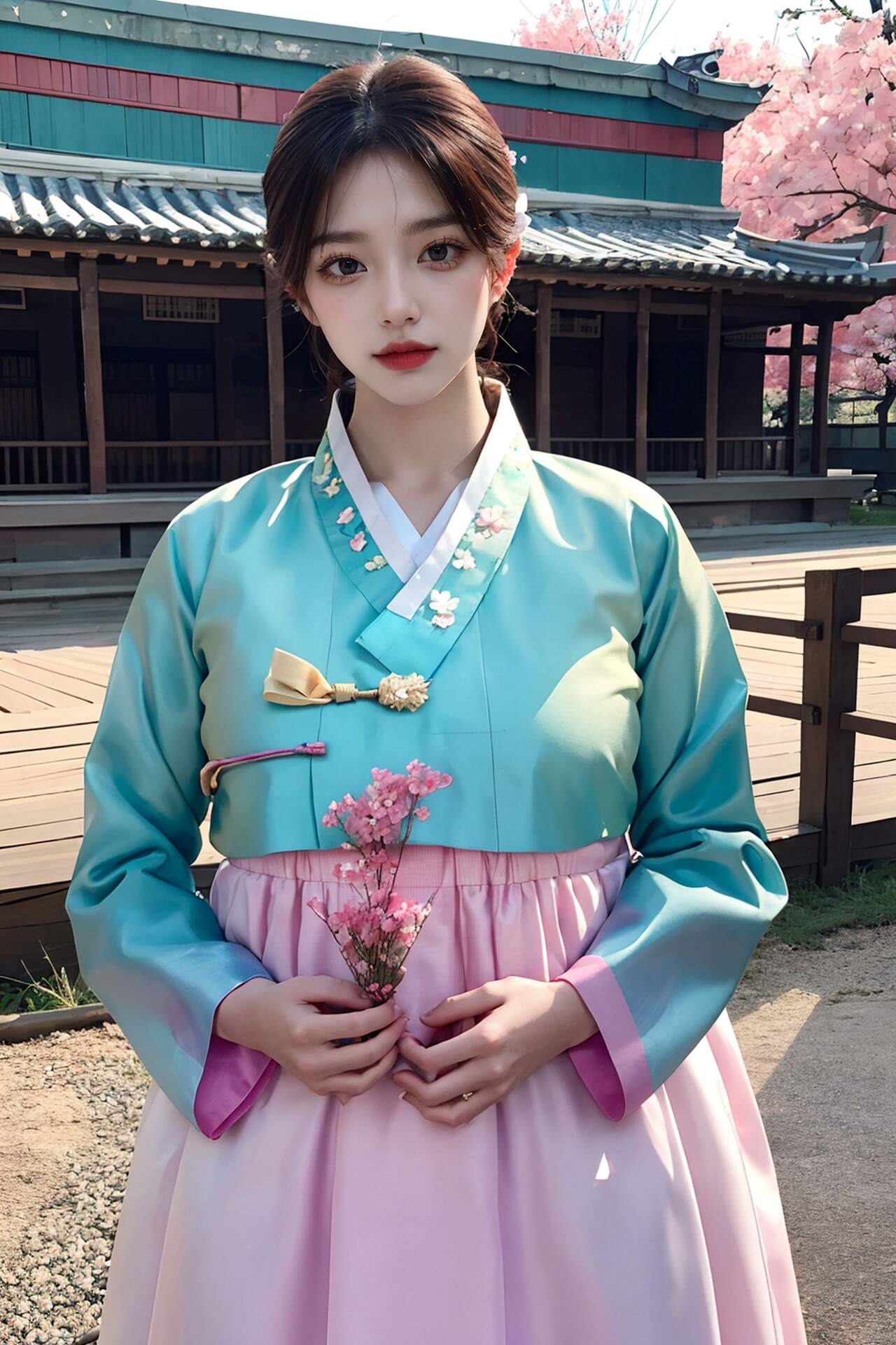 AI Generated Chapter 350 성인 이미지
