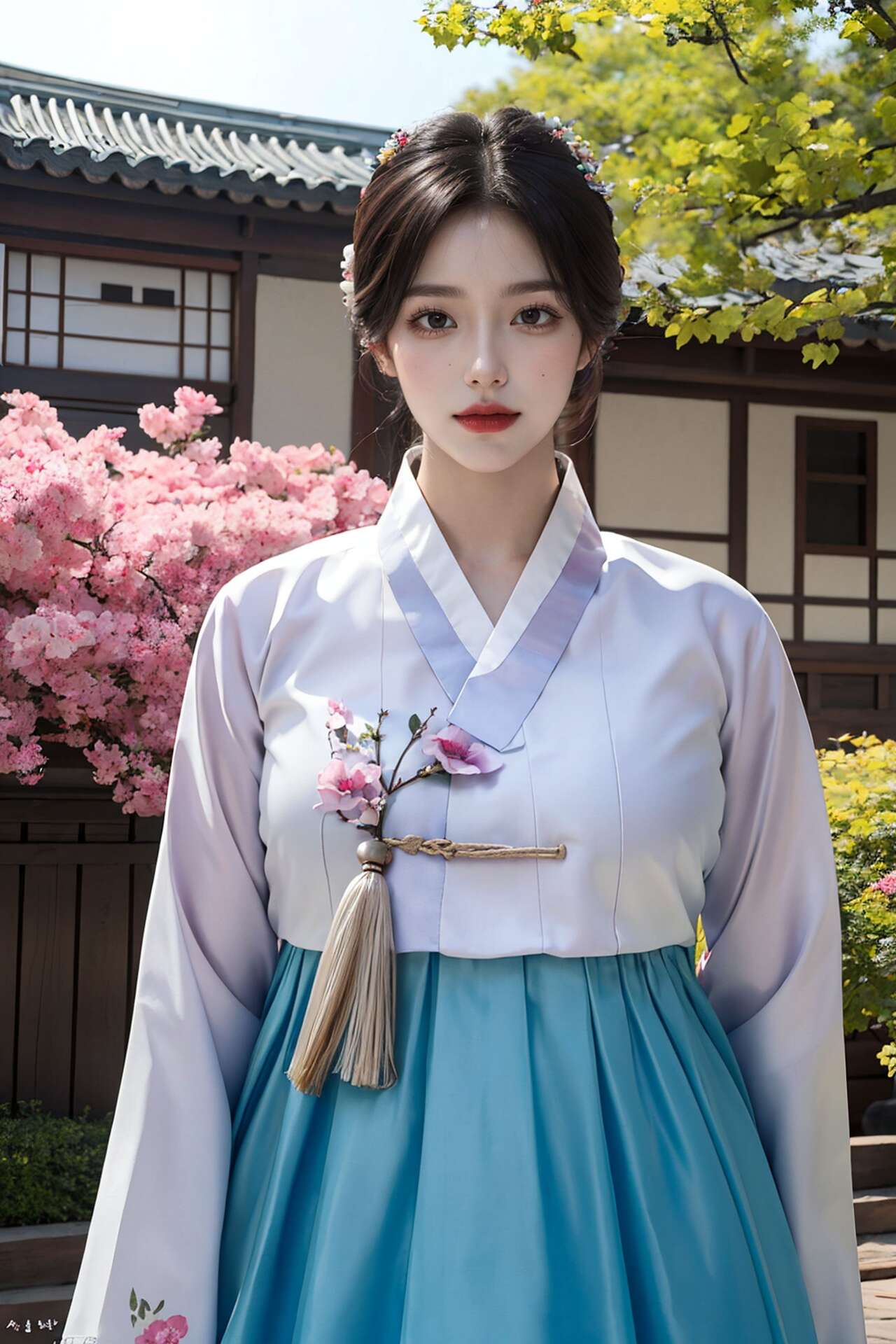 AI生成 第350章