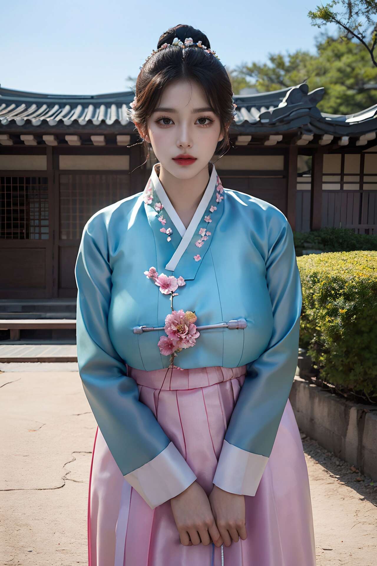 AI生成 第350章