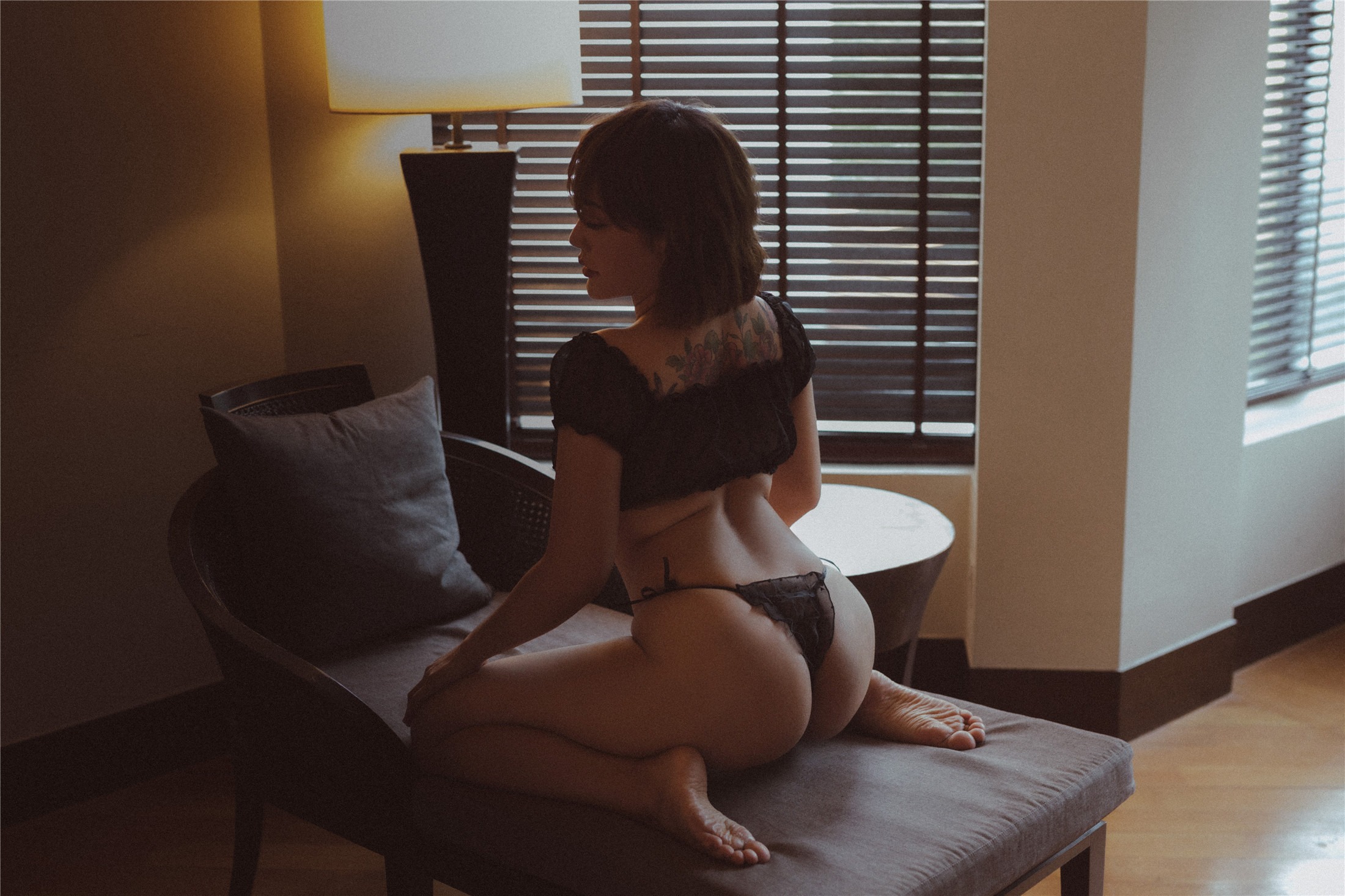 DCP-snaps] May - Vol.2 83P
