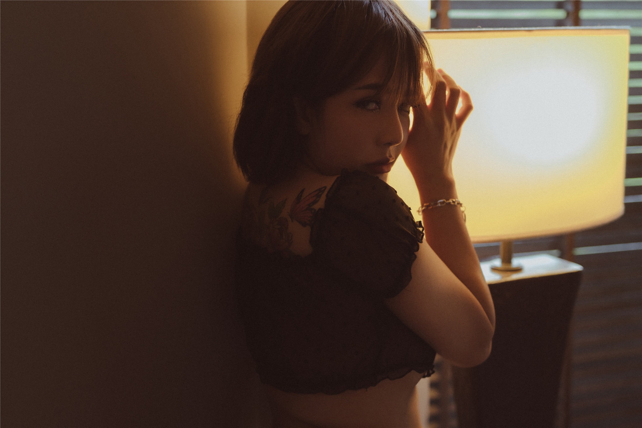 DCP-snaps] May - Vol.2 83P