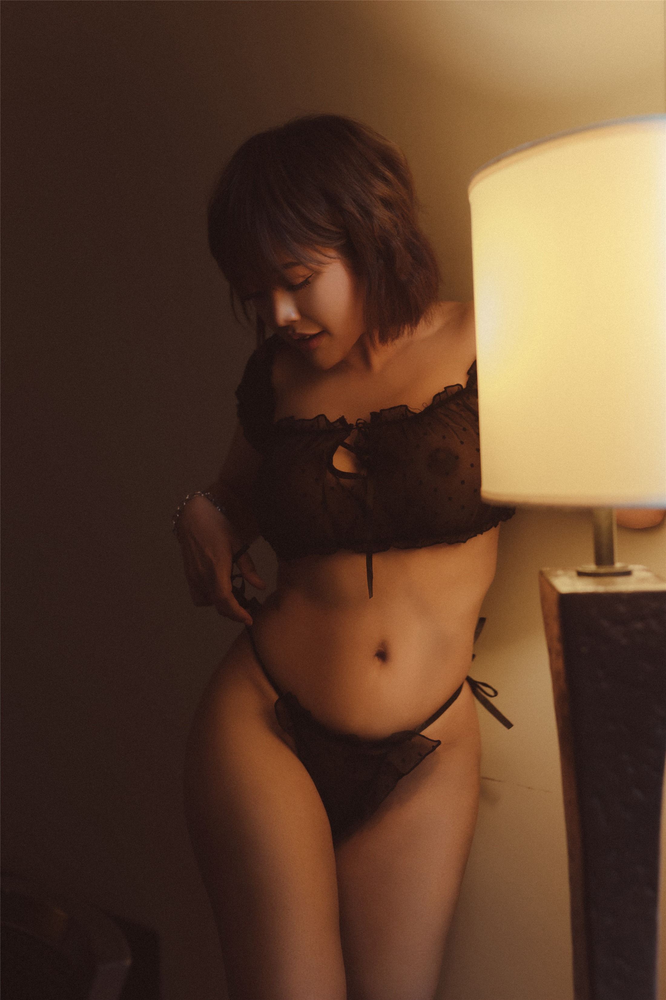 DCP-スナップス] メイ - Vol.2 83P
