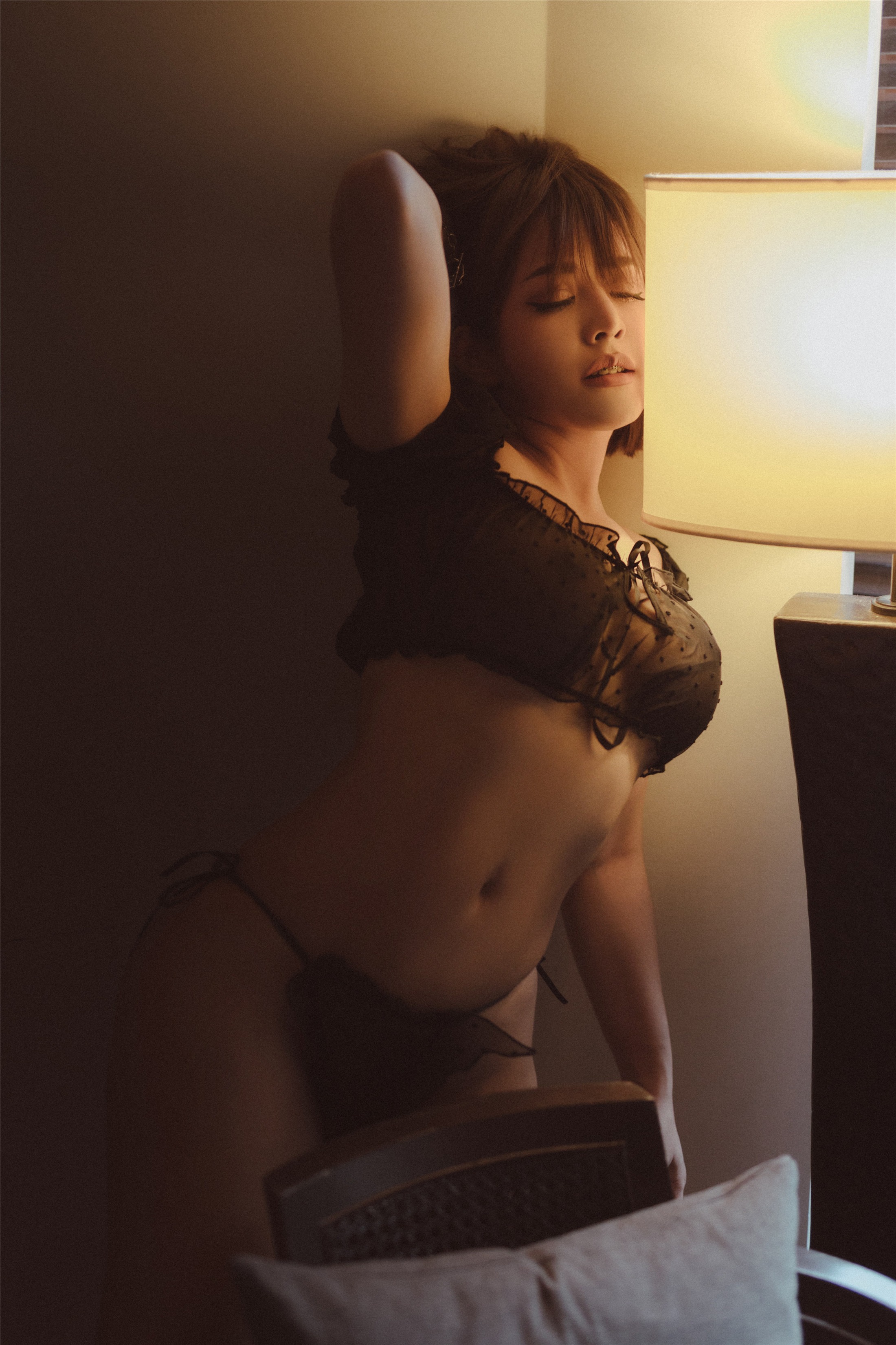 DCP-snaps] May - Vol.2 83P
