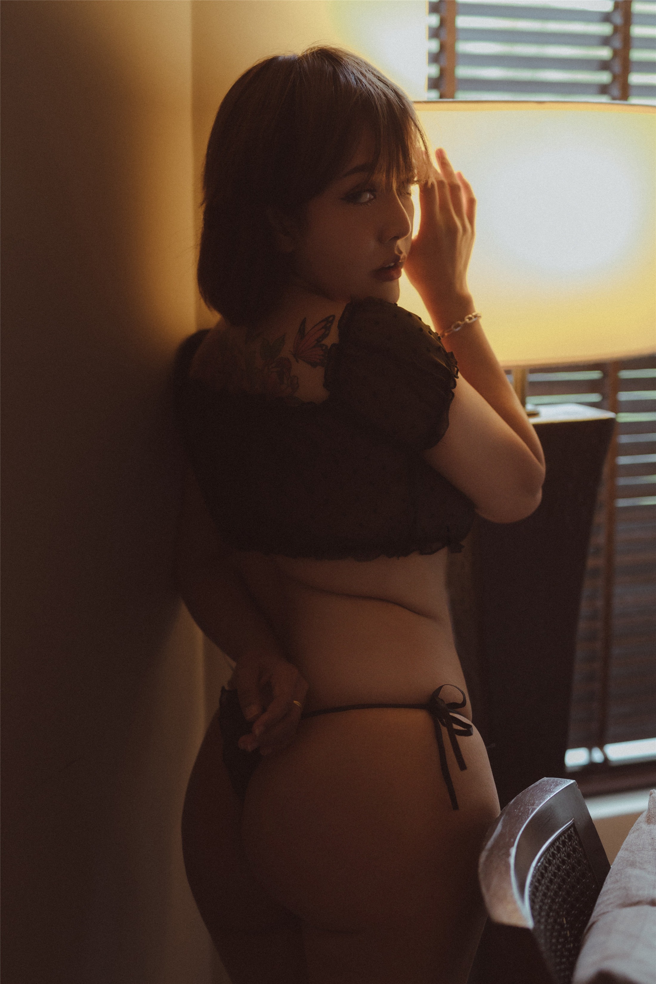 DCP-snaps] May - Vol.2 83P