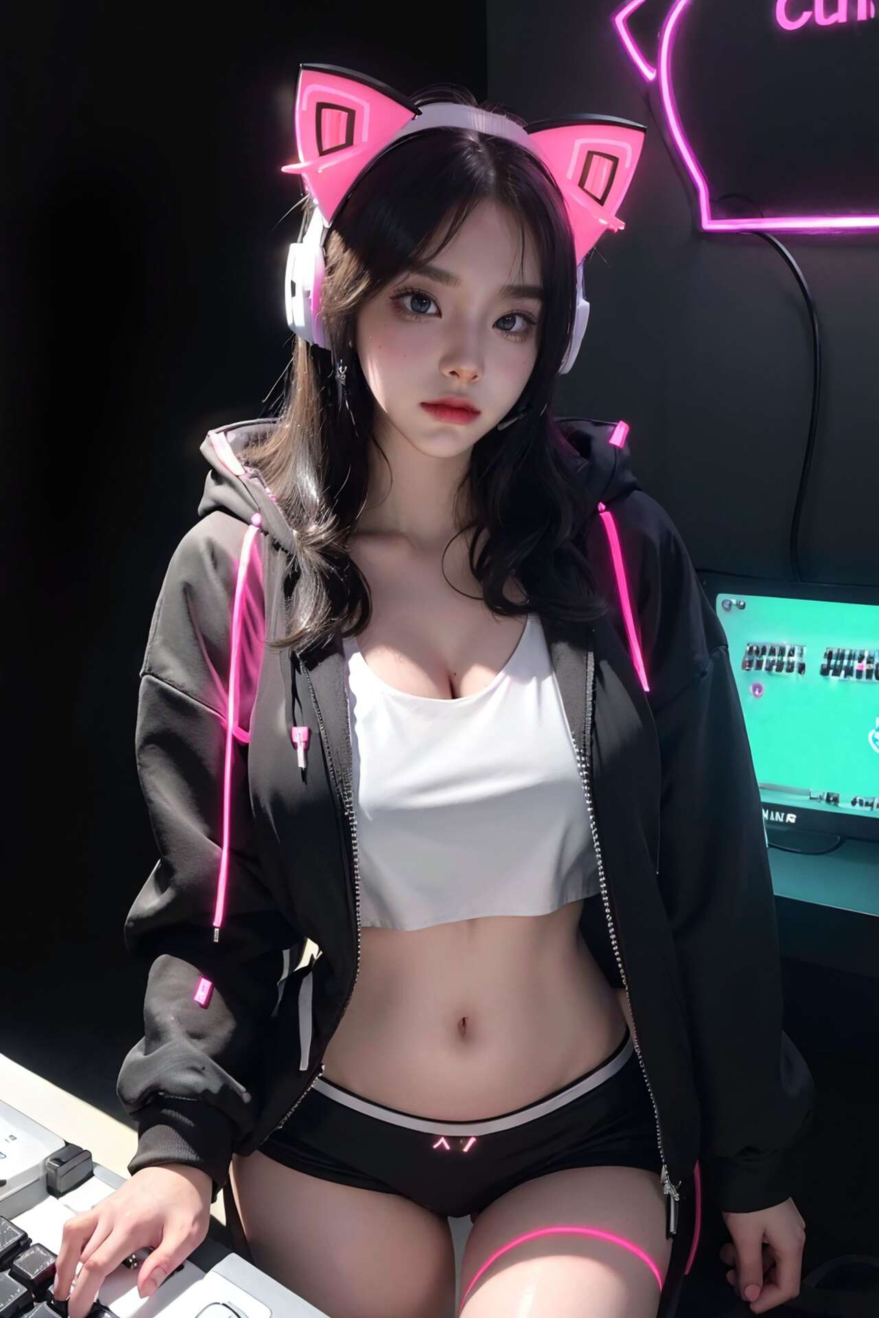 Chương 352 Được Tạo bởi AI