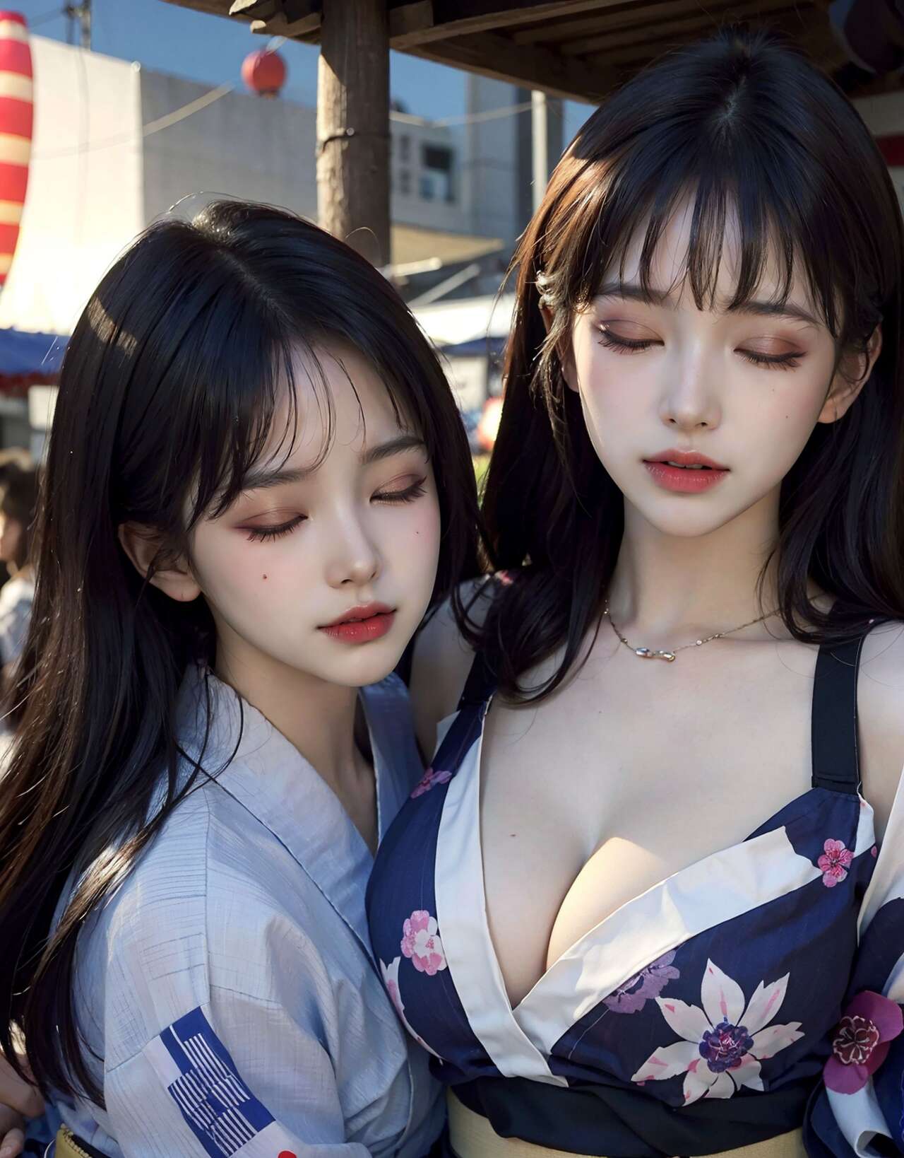 AI 生成的第 352 章