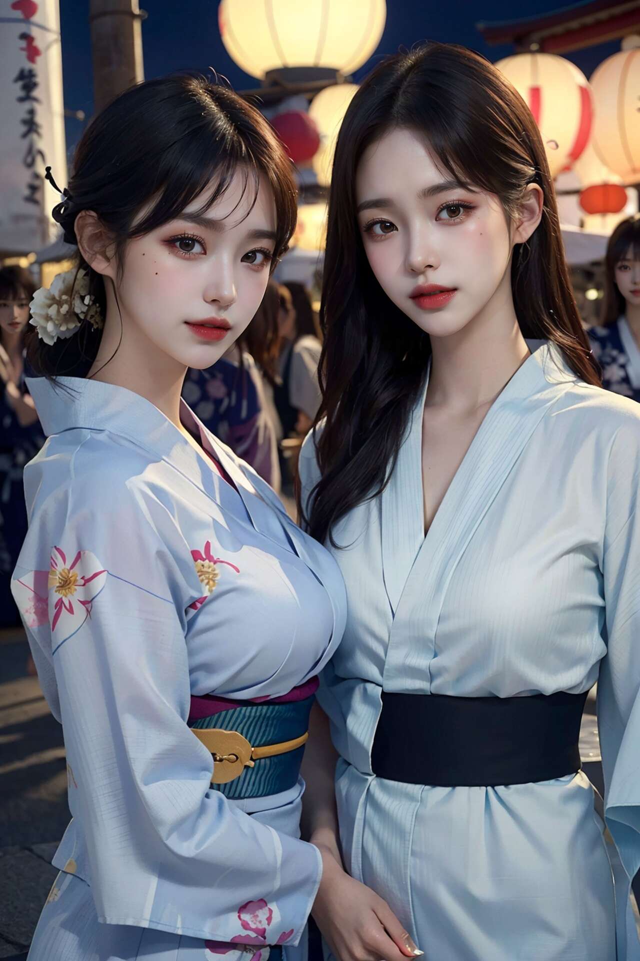 Chương 352 Được Tạo bởi AI