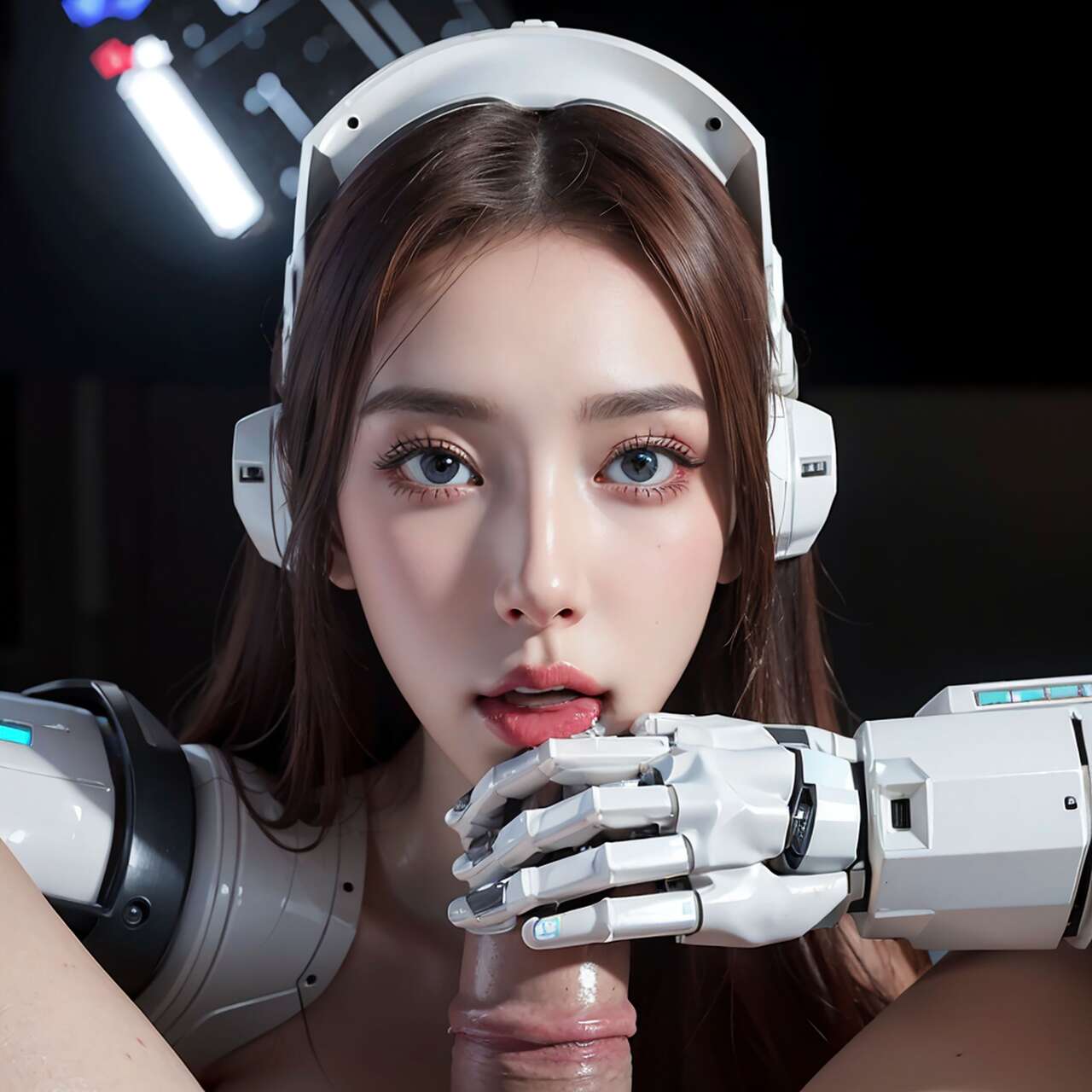 Chương 355 Được Tạo bởi AI