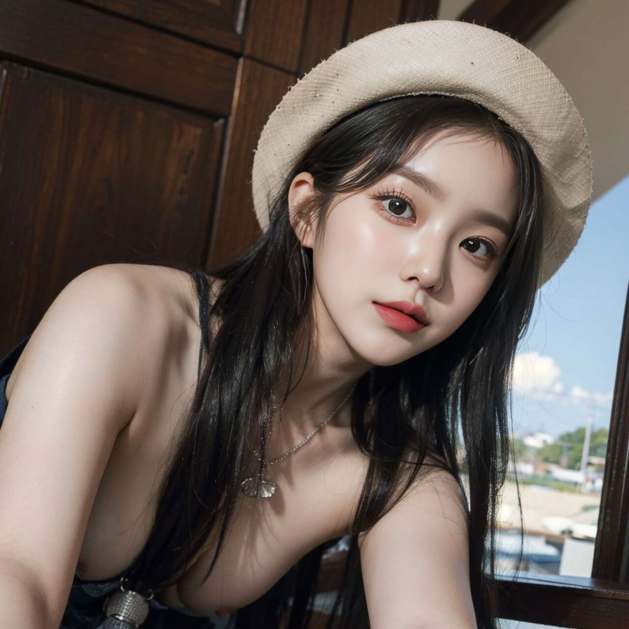 AI 생성 챕터 358