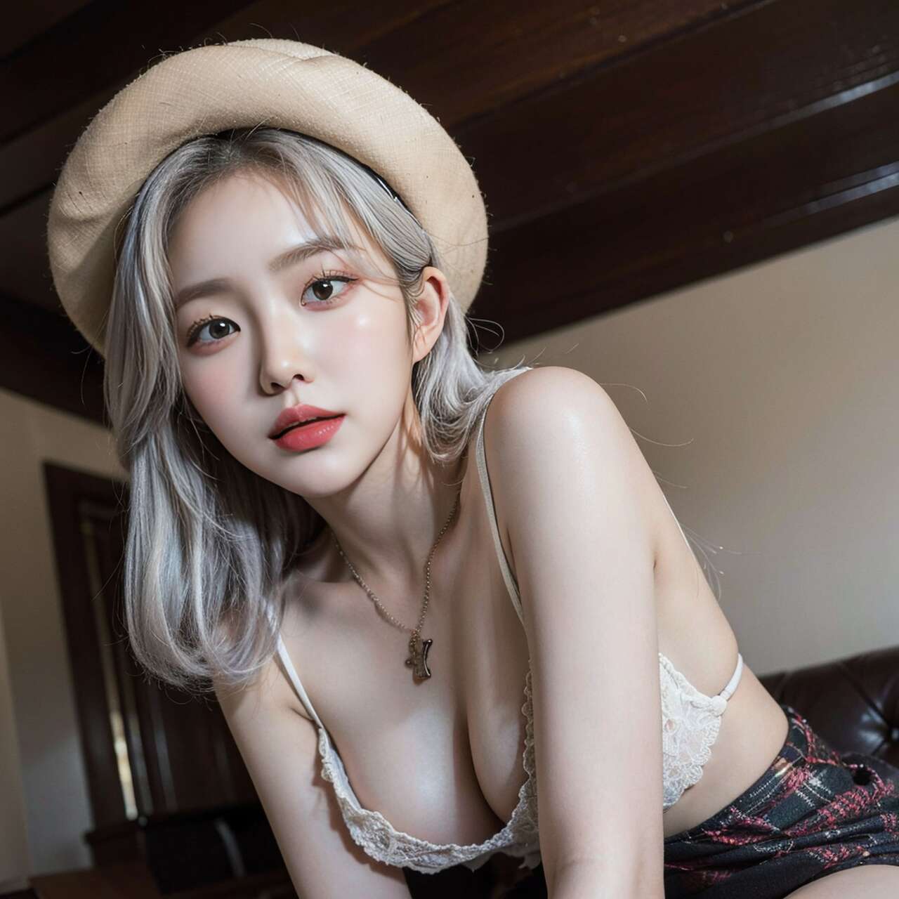 AI 생성 챕터 358