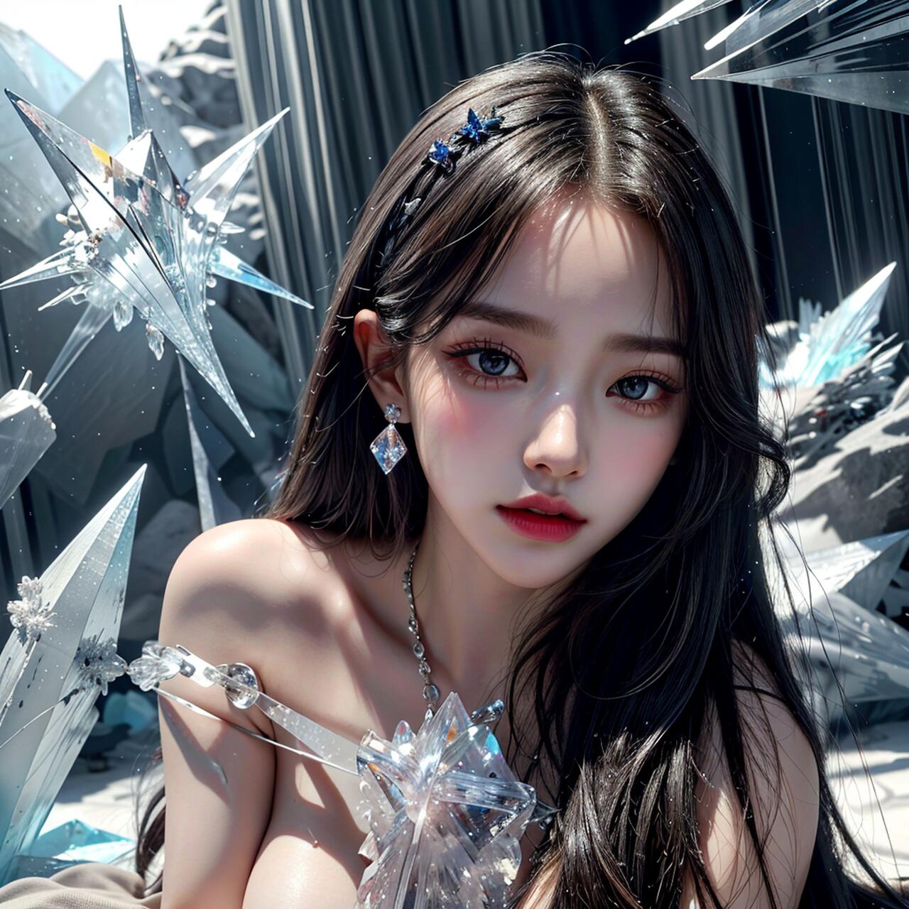 AI Generated Chapter 359