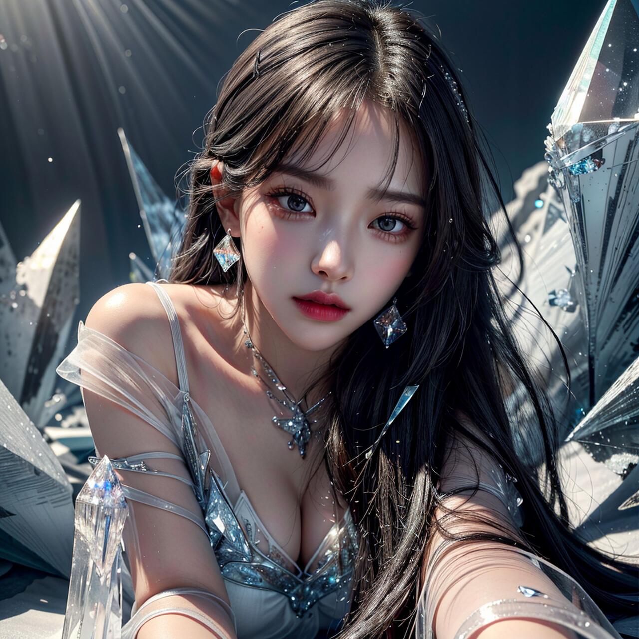 AI 生成的第359章