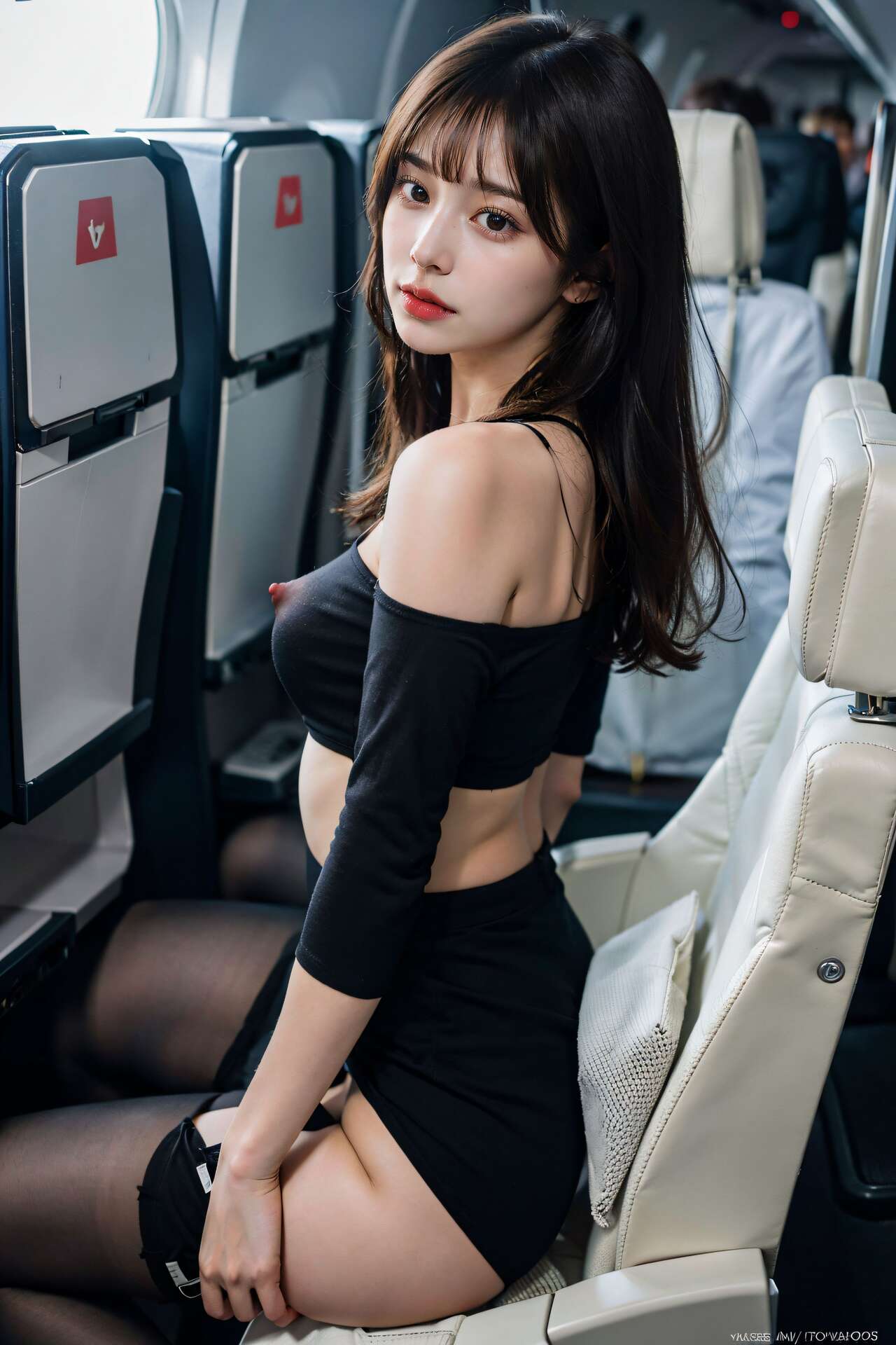 Chương 360 Được Tạo bởi AI