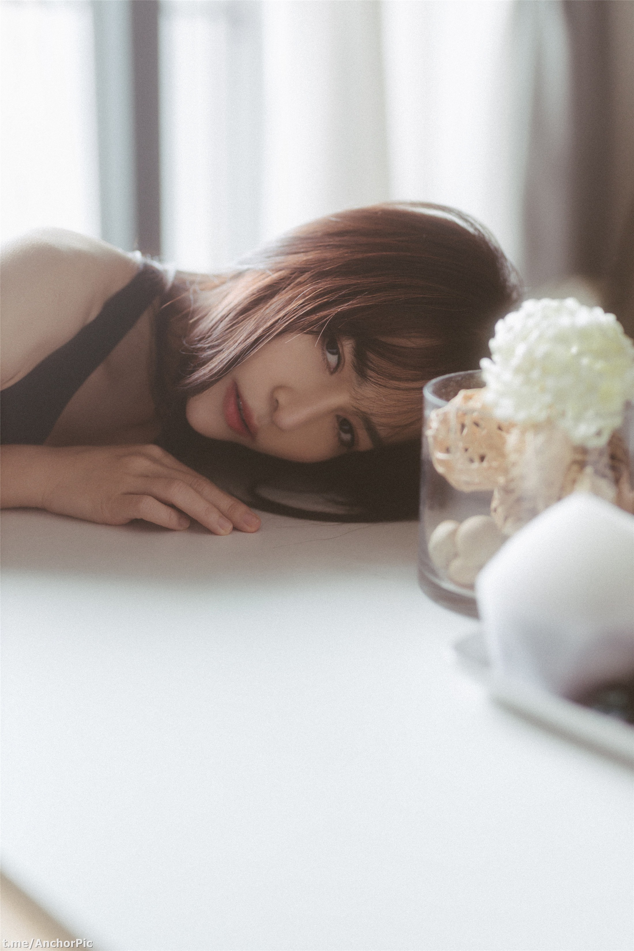 DCP_snaps] トンナム – Vol.01 73P