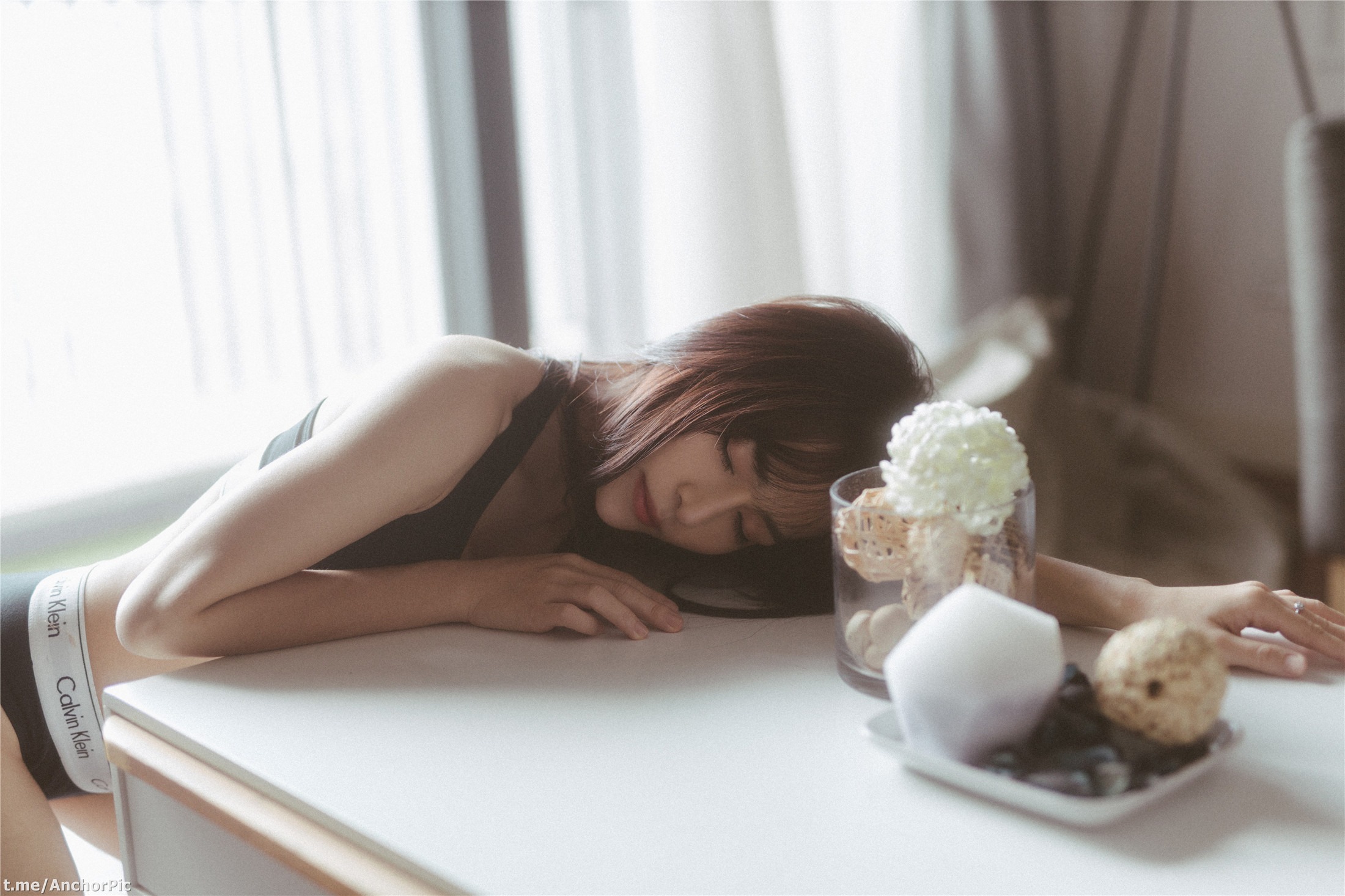 DCP_snaps] トンナム – Vol.01 73P