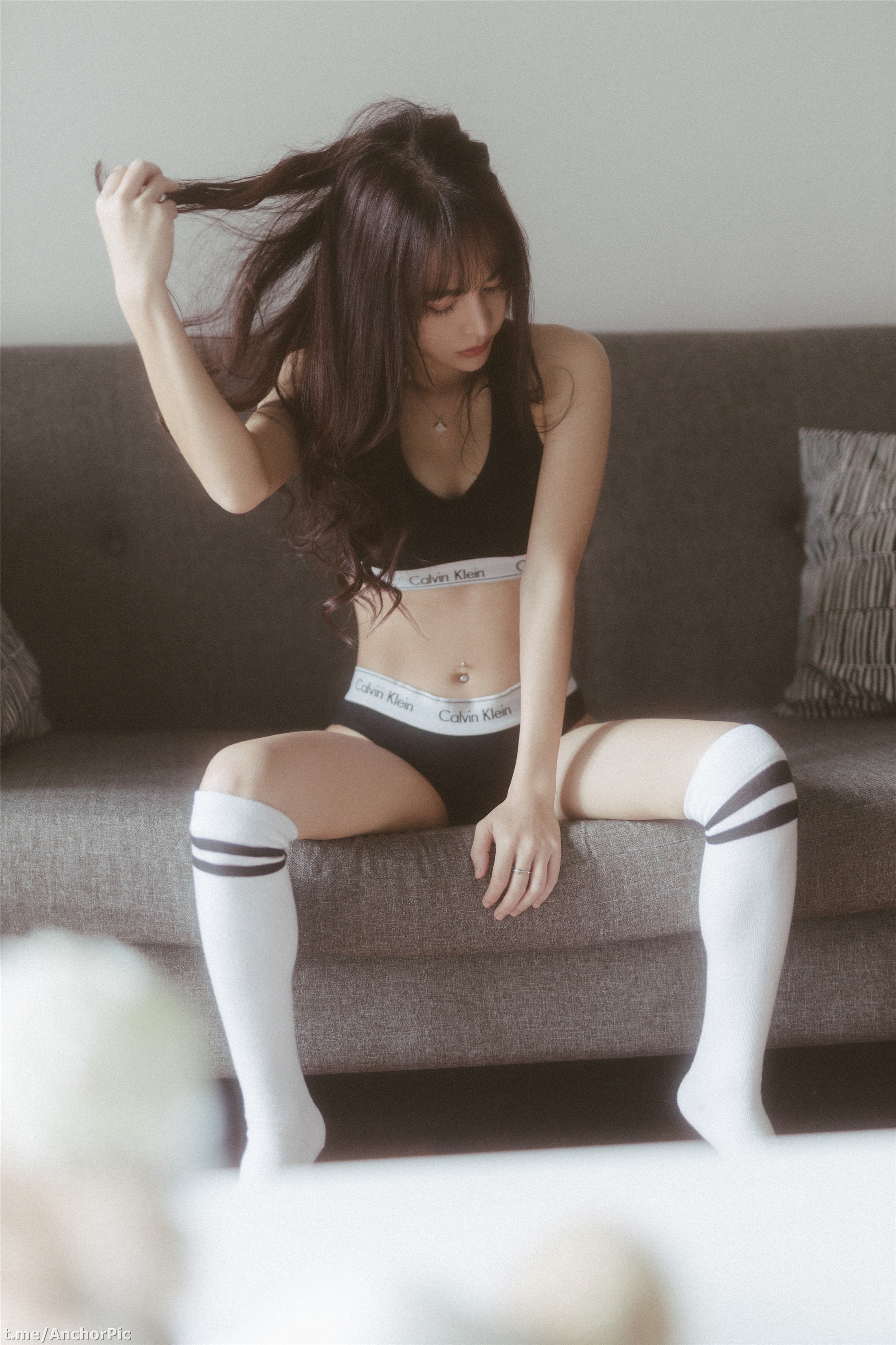 DCP_snaps] トンナム – Vol.01 73P