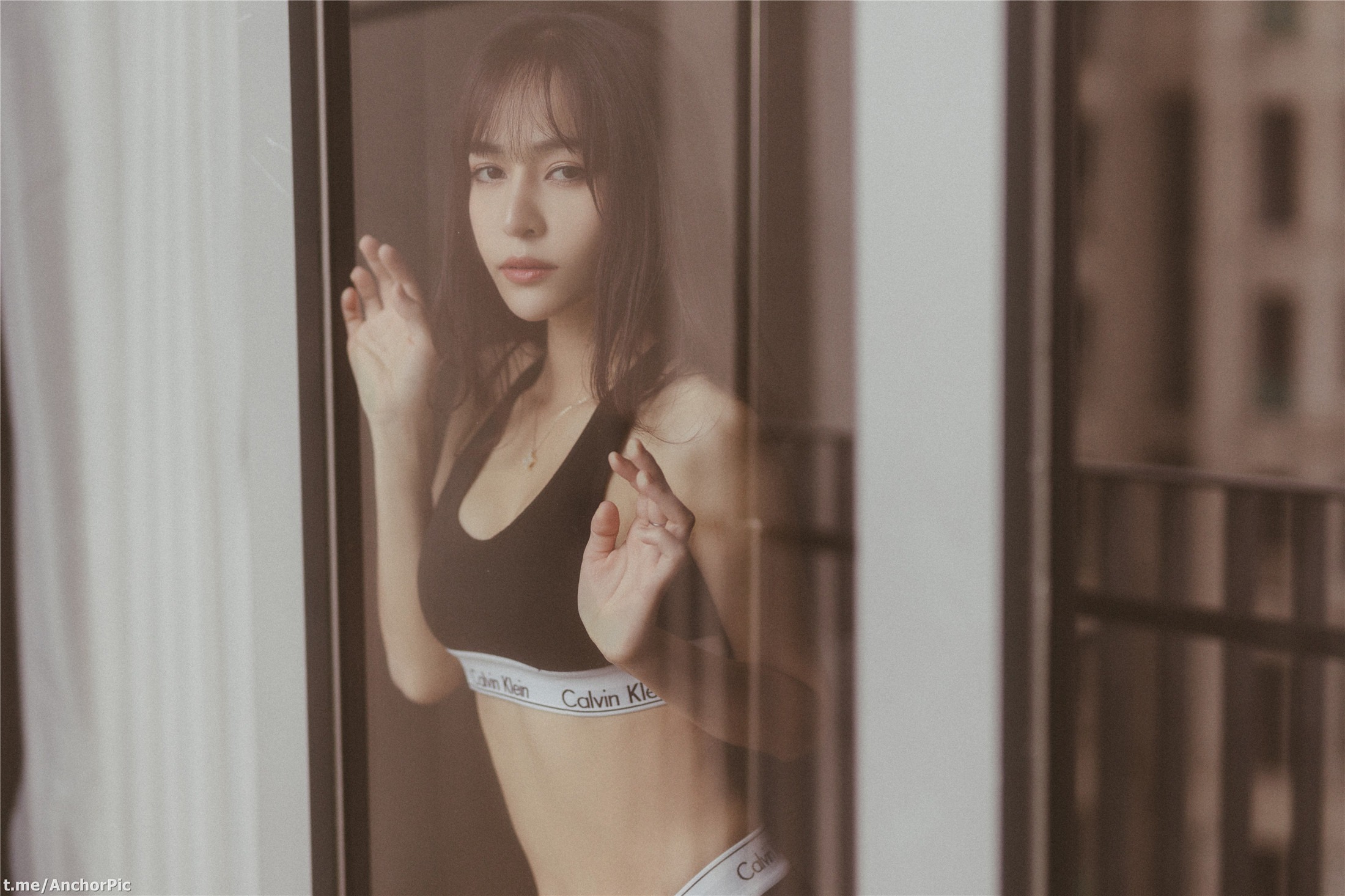 DCP_snaps] トンナム – Vol.01 73P