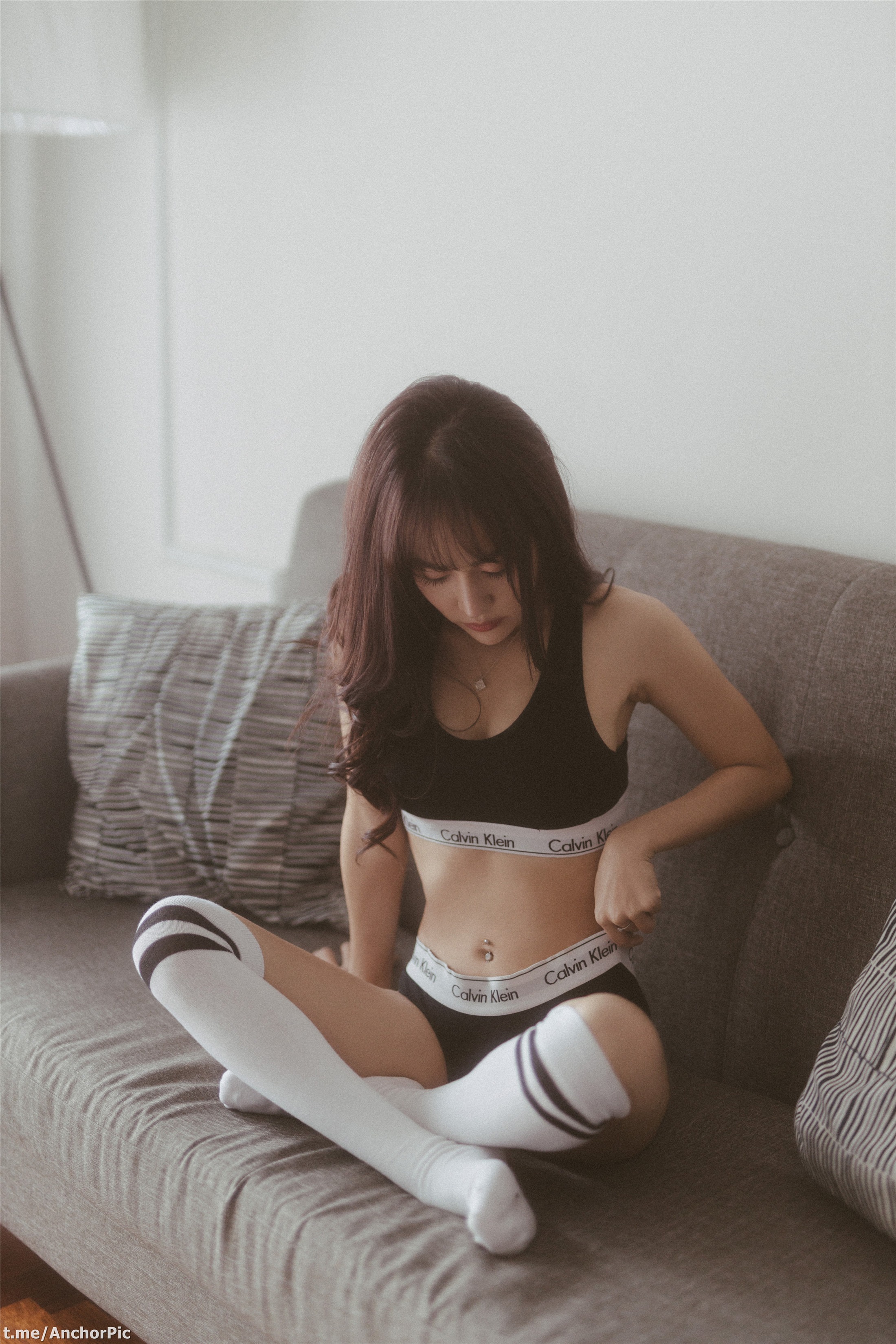 DCP_snaps] トンナム – Vol.01 73P