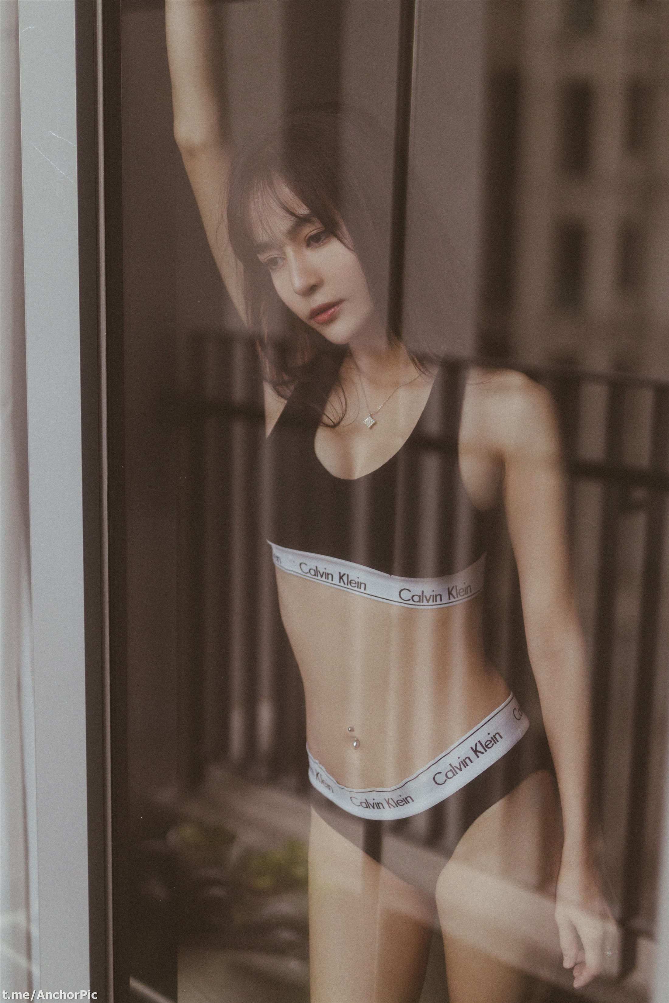 DCP_snaps] トンナム – Vol.01 73P