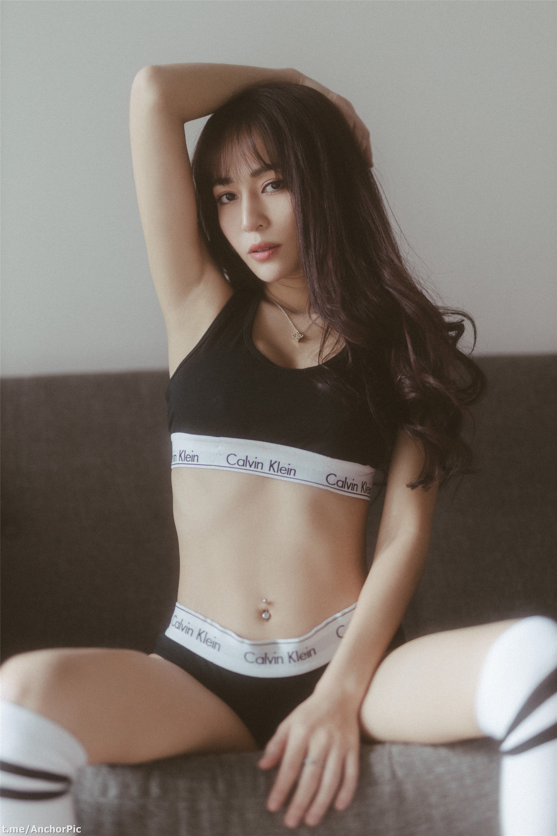 DCP_snaps] トンナム – Vol.01 73P