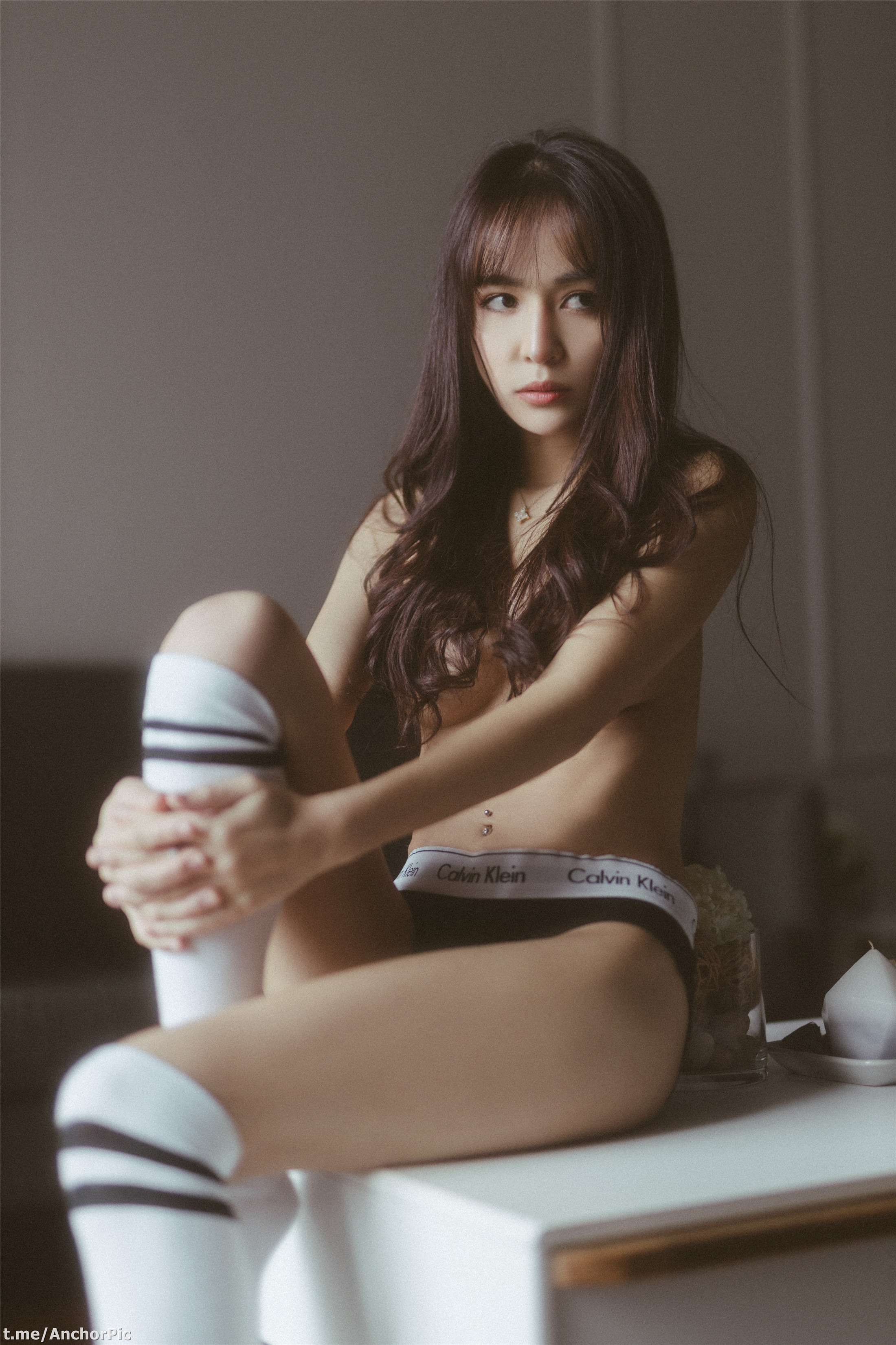 DCP_snaps] トンナム – Vol.01 73P