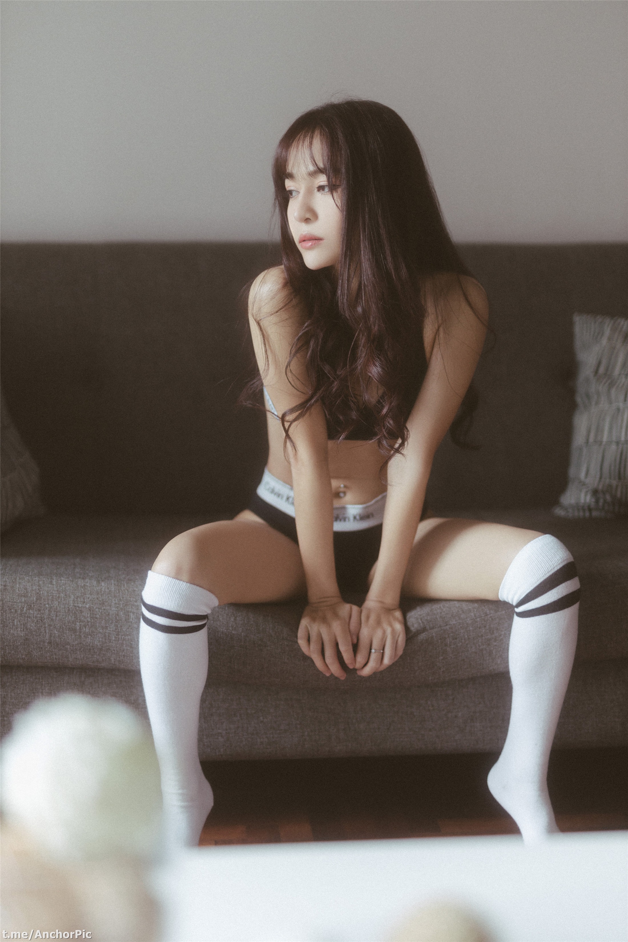DCP_snaps] トンナム – Vol.01 73P