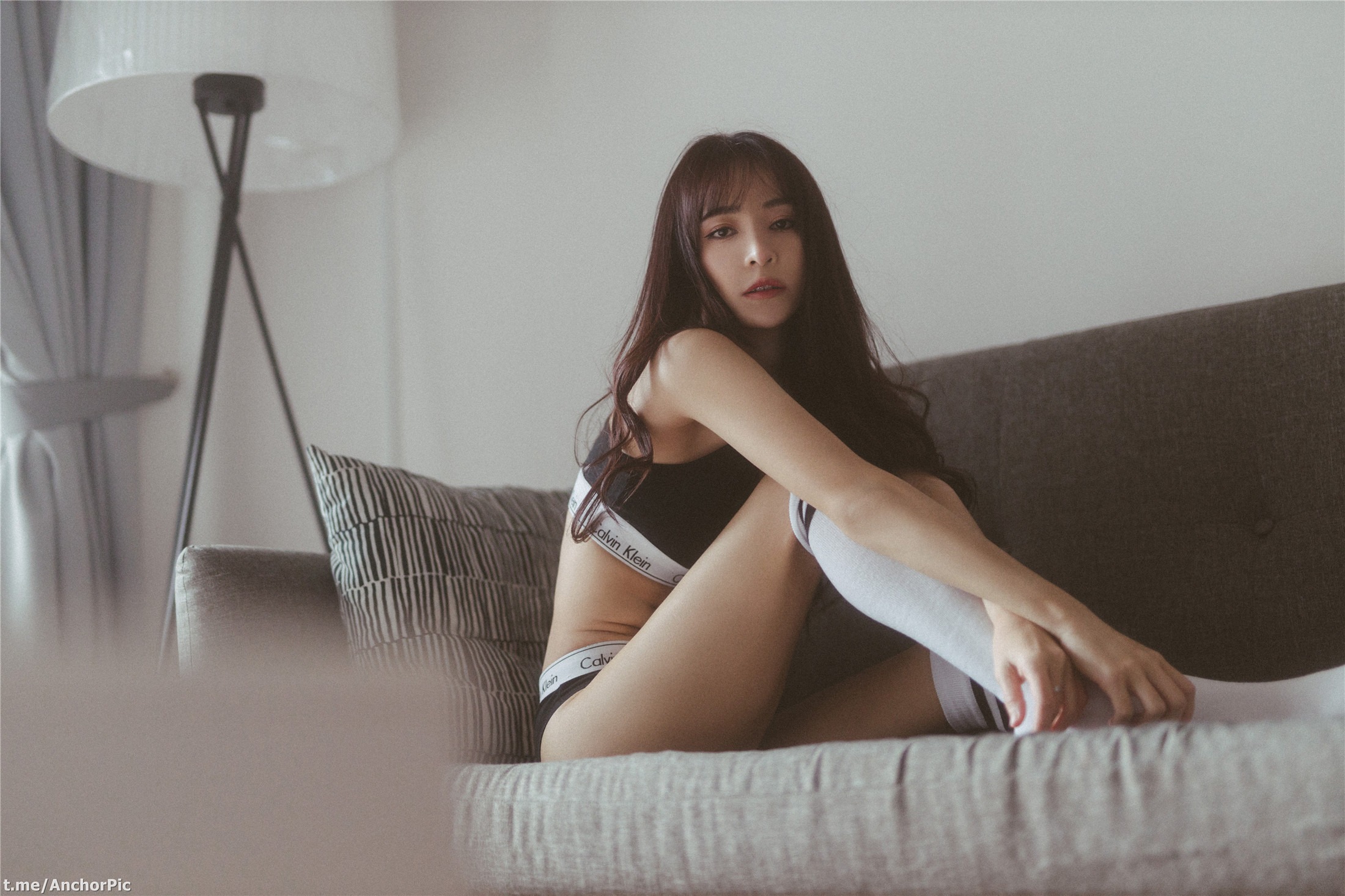 DCP_snaps] Tonnam – Tập 01 73 Trang