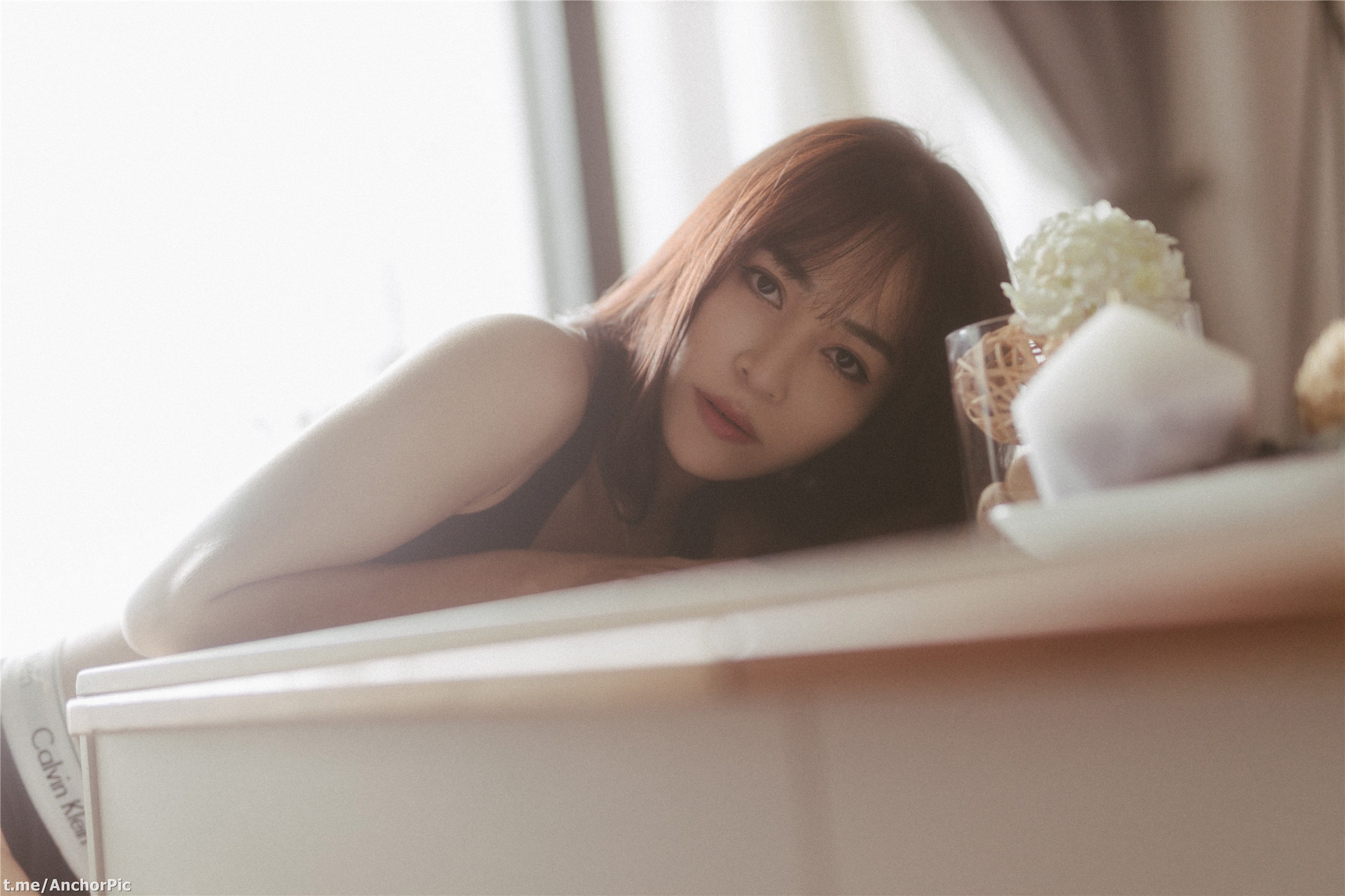 DCP_snaps] トンナム – Vol.01 73P
