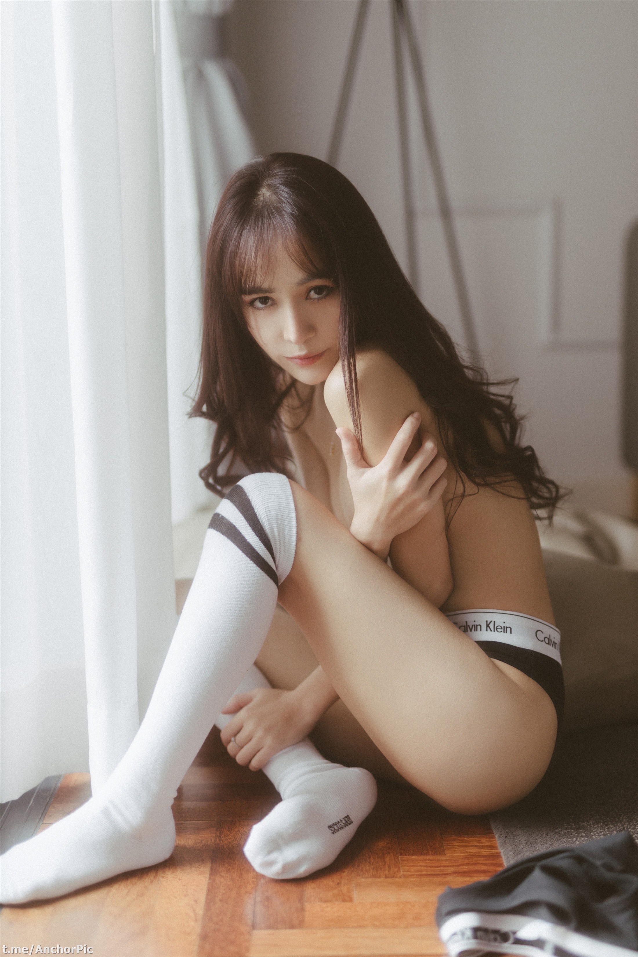 DCP_snaps] トンナム – Vol.01 73P