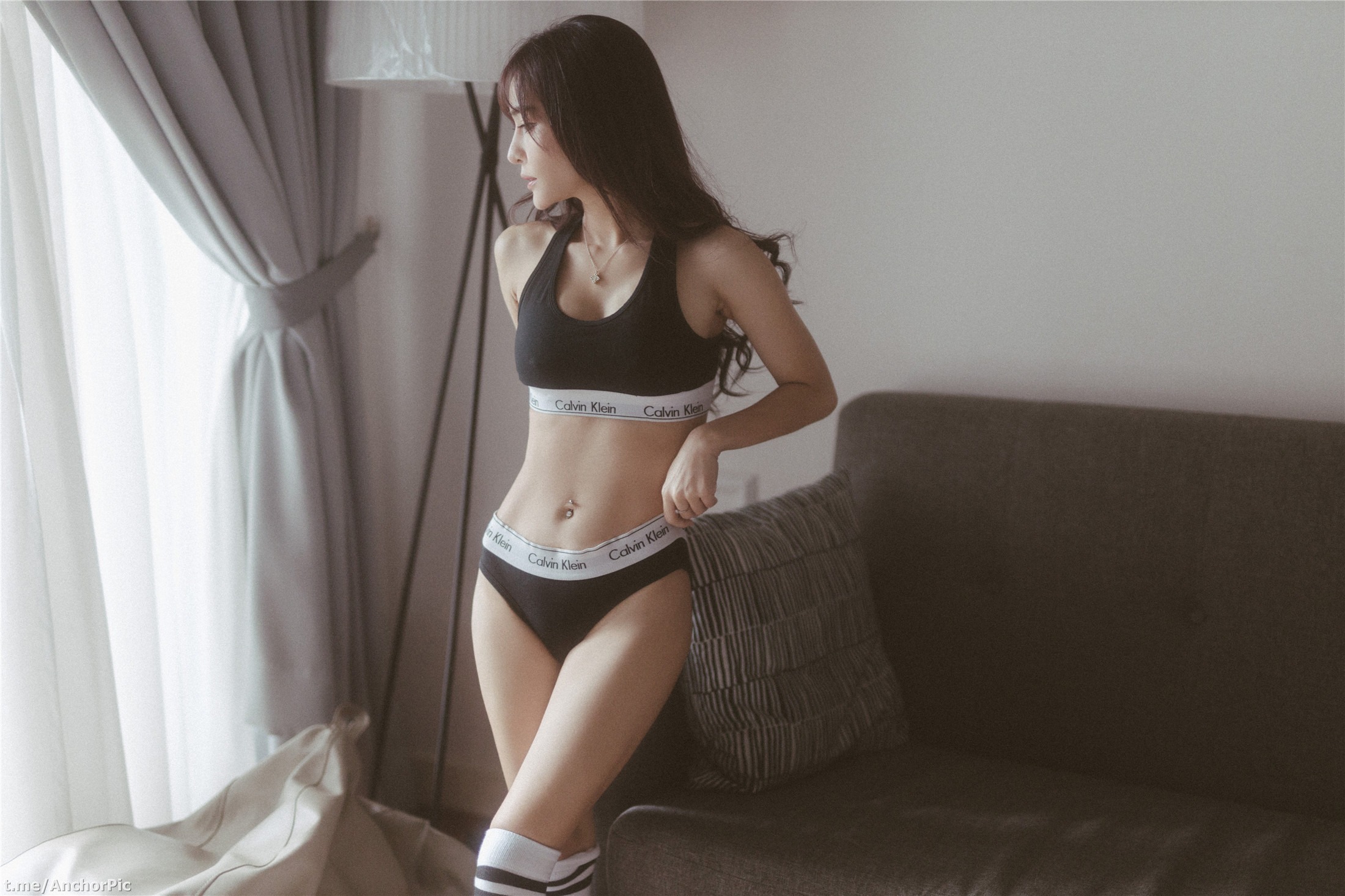 DCP_snaps] トンナム – Vol.01 73P
