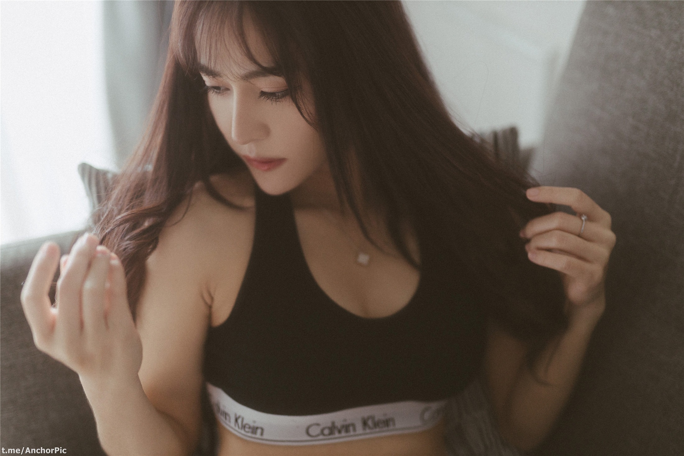 DCP_snaps] Tonnam – Tập 01 73 Trang