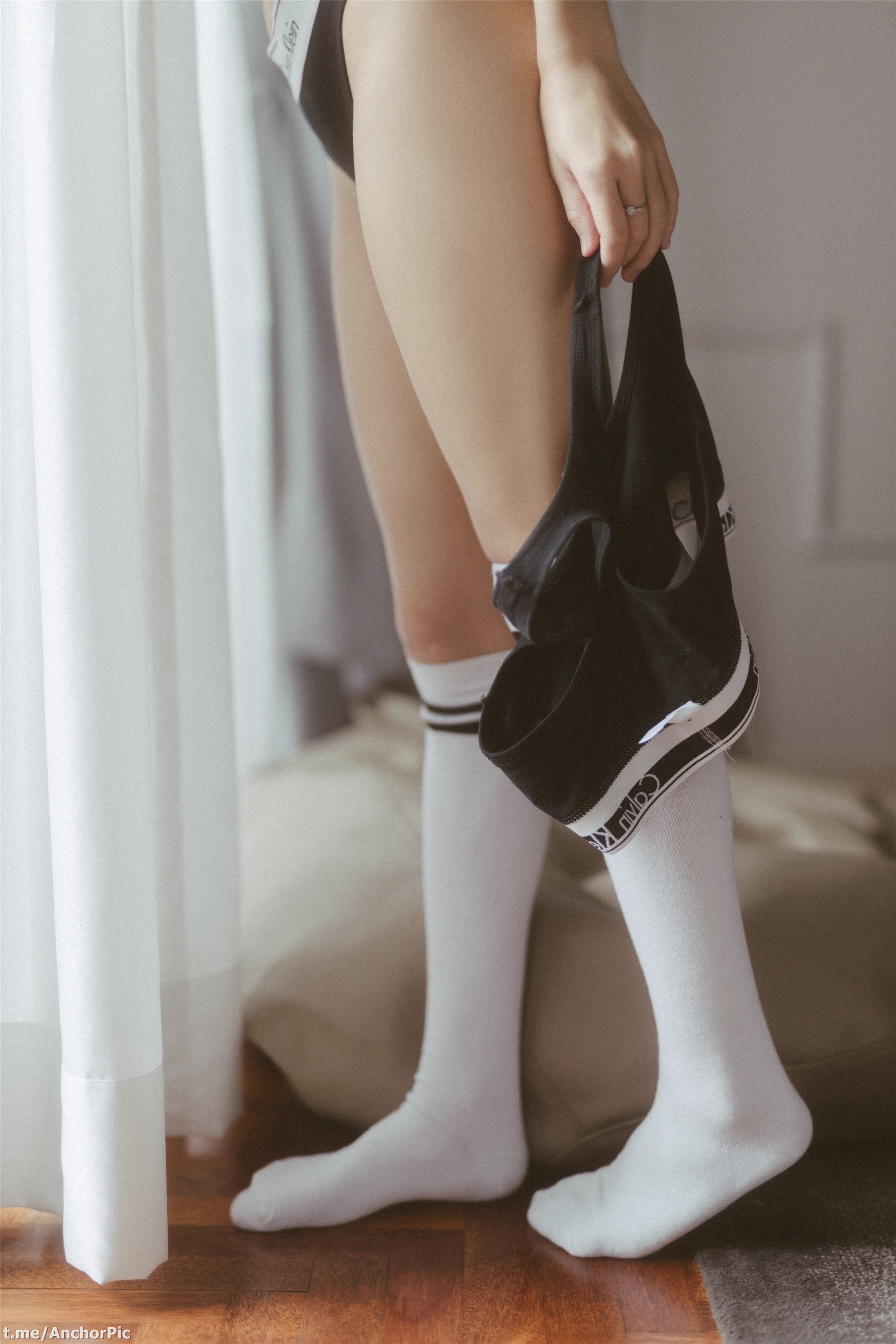 DCP_snaps] トンナム – Vol.01 73P