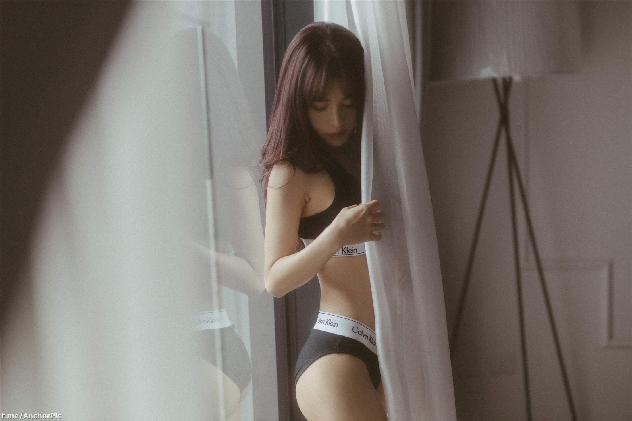 DCP_snaps] トンナム – Vol.01 73P