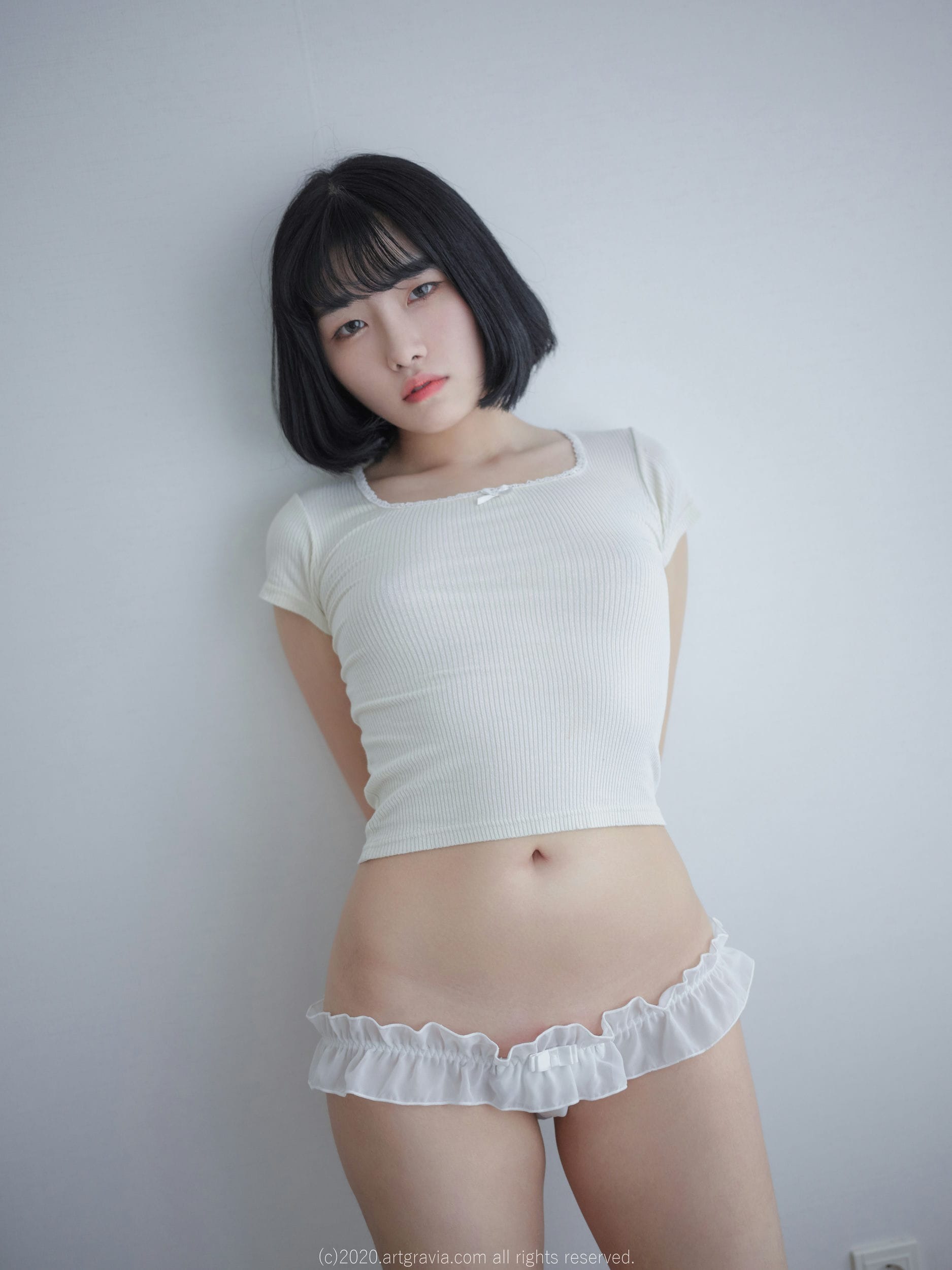 Sonson (Son-son) - [ARTGRAVIA] VOL.210 [73P