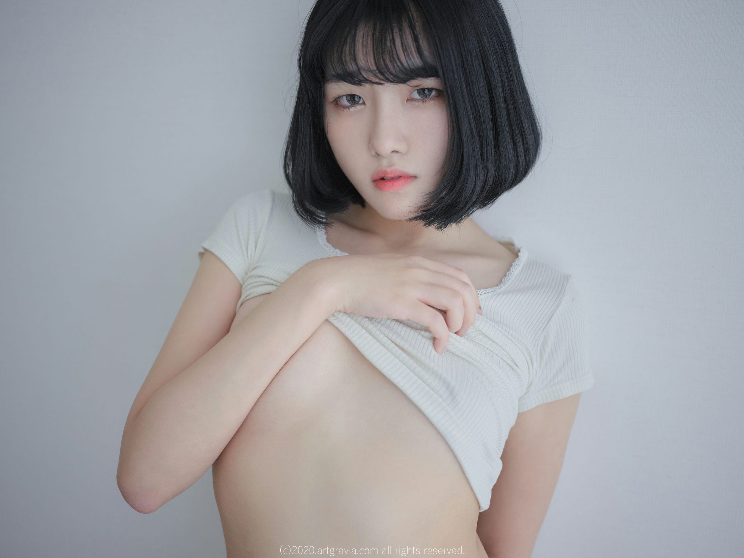 Sonson (Son-son) - [ARTGRAVIA] VOL.210 [73P