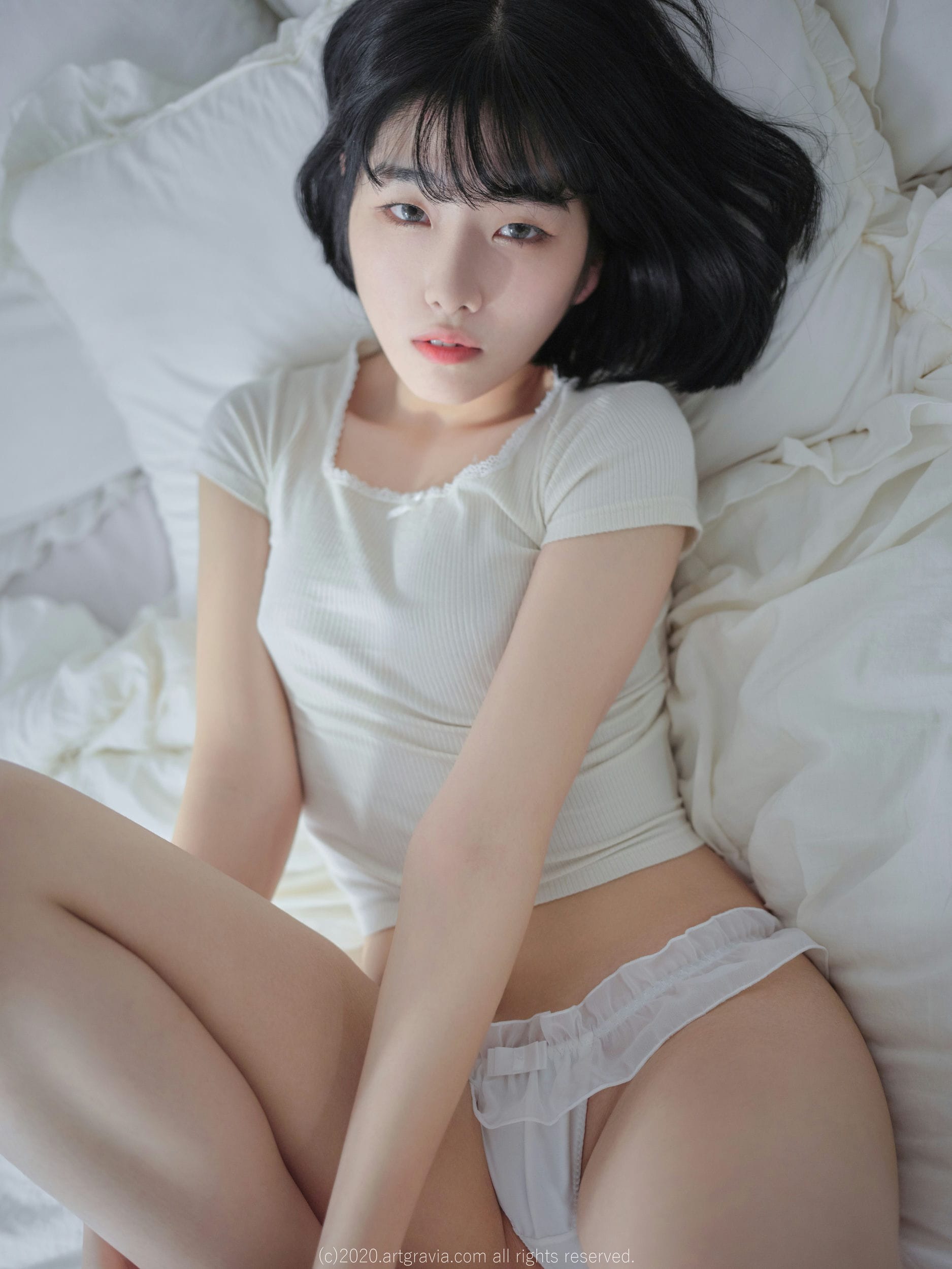 Sonson (Son-son) - [ARTGRAVIA] VOL.210 [73P