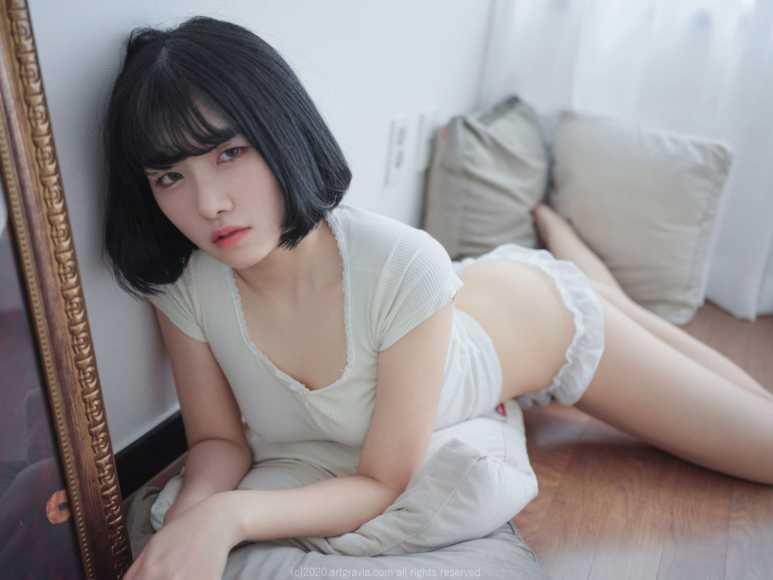 Sonson (Son-son) - [ARTGRAVIA] VOL.210 [73P