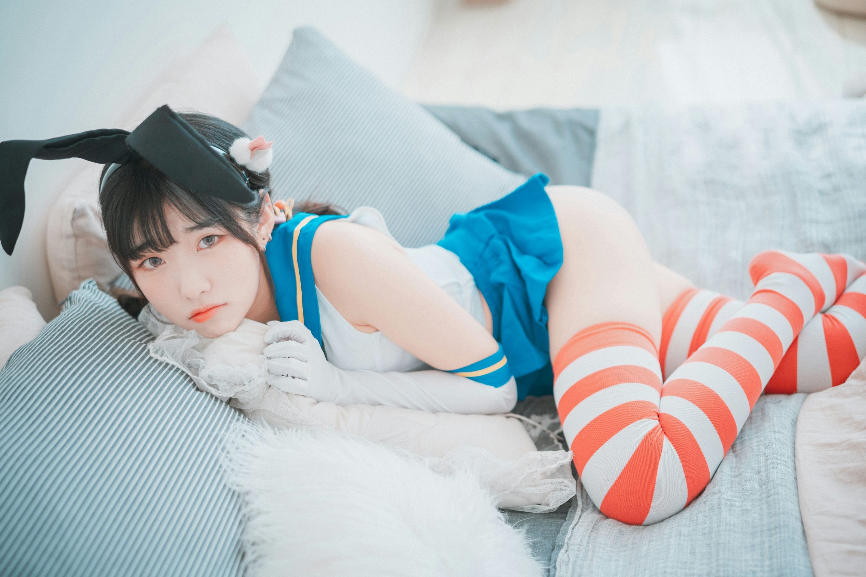Sonson - [DJAWA] Fleet Girl (Kantai Collection) [41P
